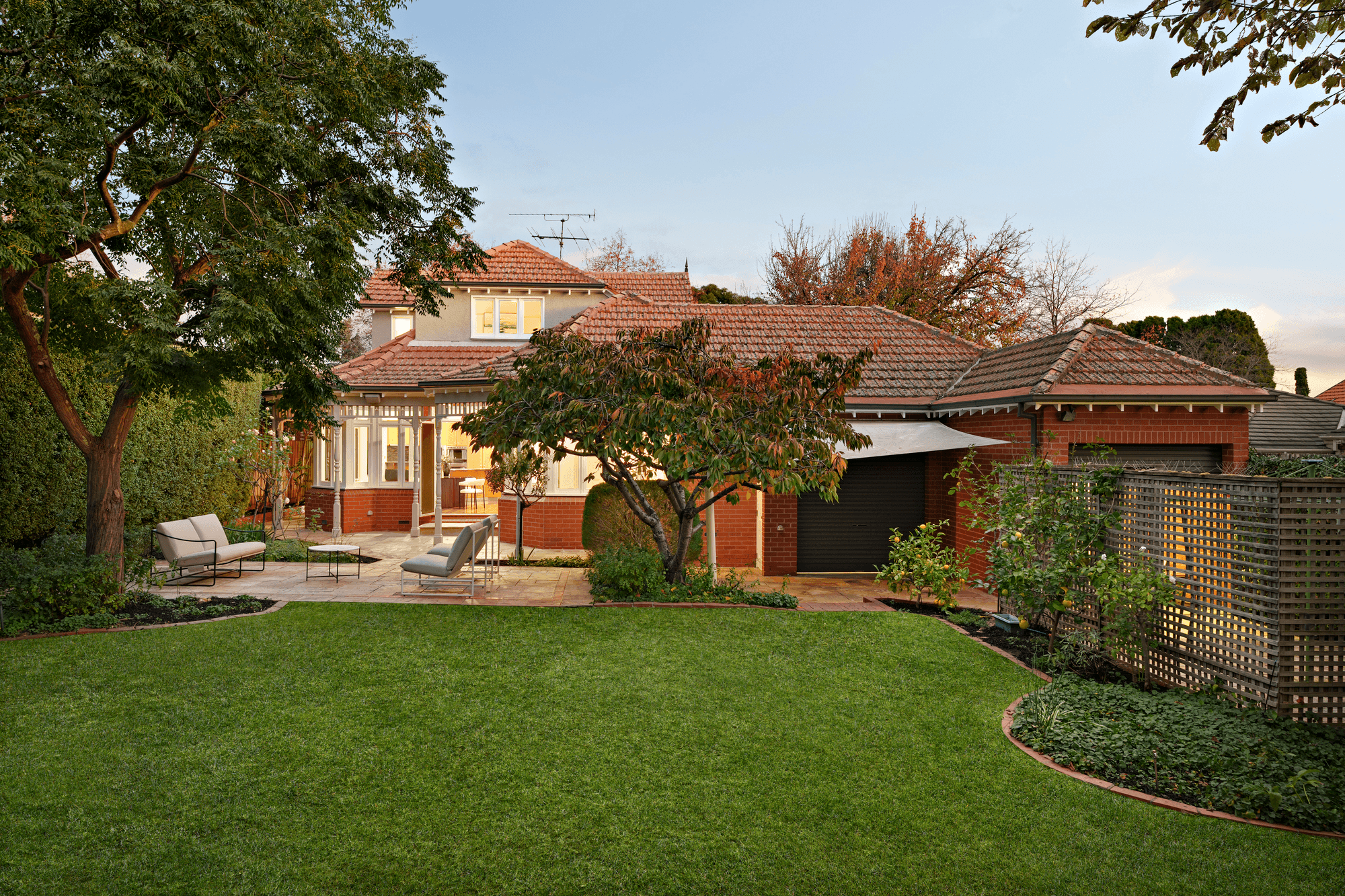 9 Bringa Avenue, Camberwell, VIC 3124