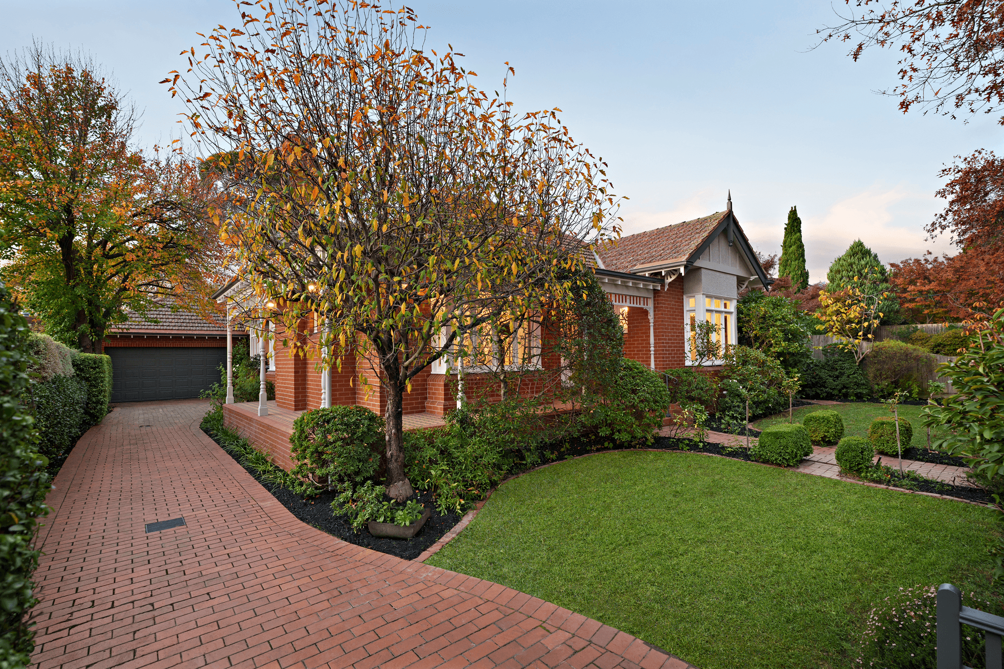 9 Bringa Avenue, Camberwell, VIC 3124