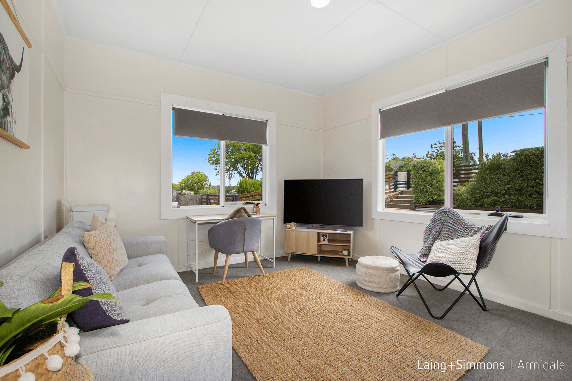 3 Marsh Street, Armidale, NSW 2350