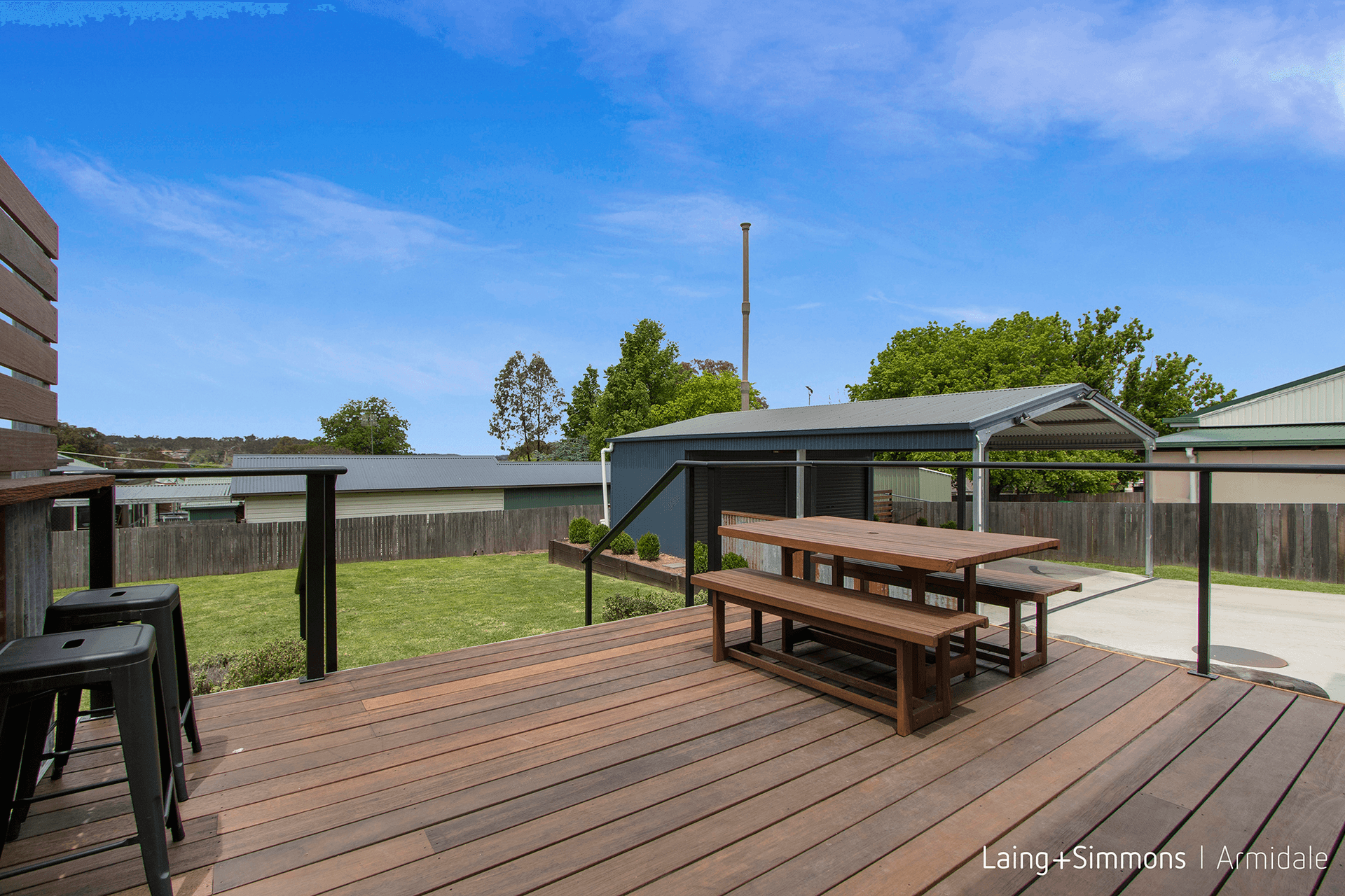 3 Marsh Street, Armidale, NSW 2350