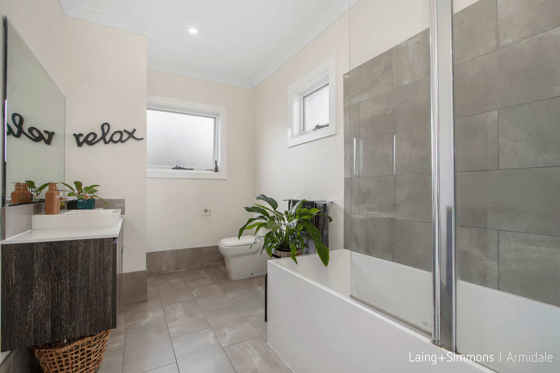 3 Marsh Street, Armidale, NSW 2350