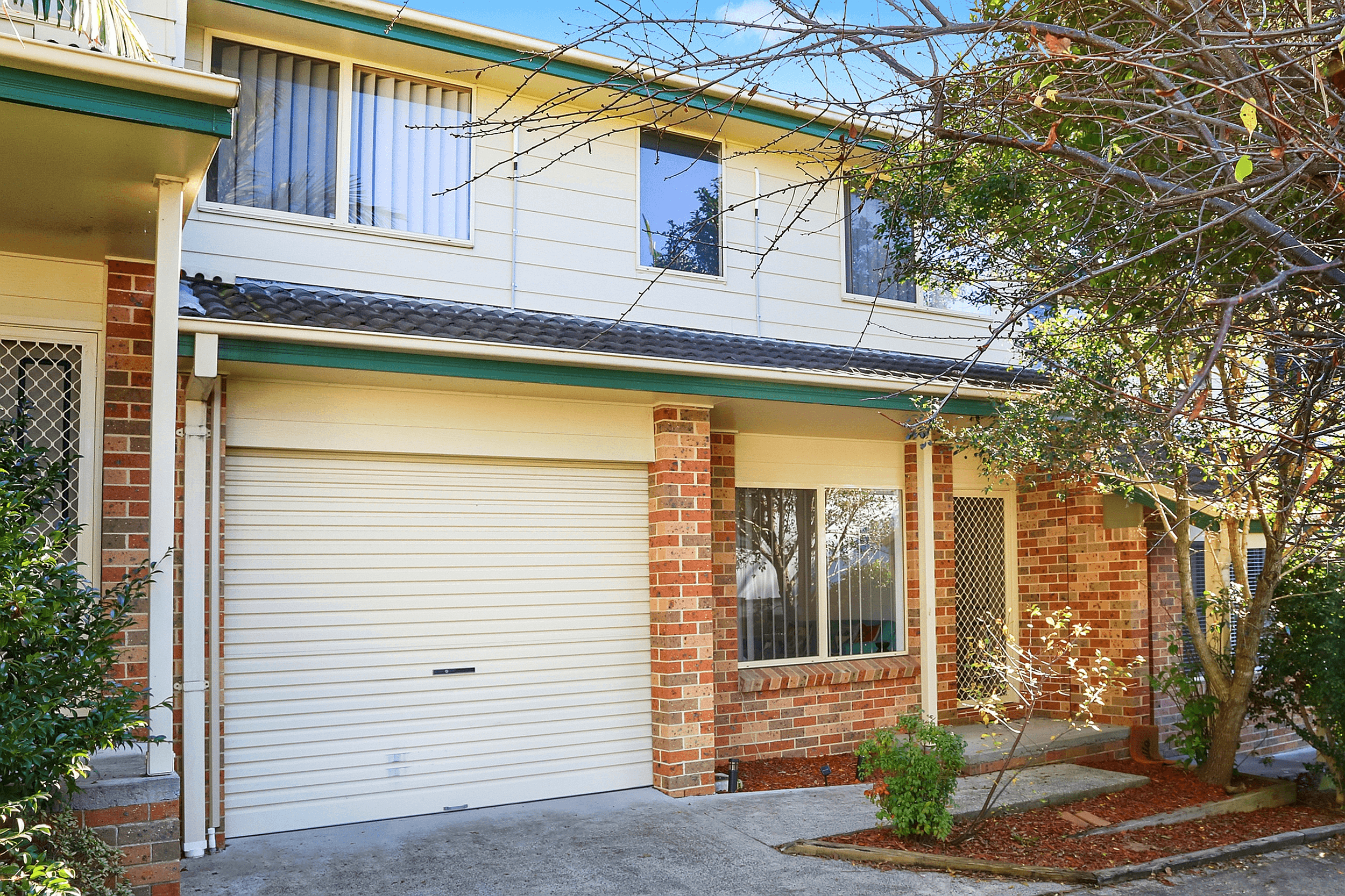 6/31 Wattle Street, EAST GOSFORD, NSW 2250