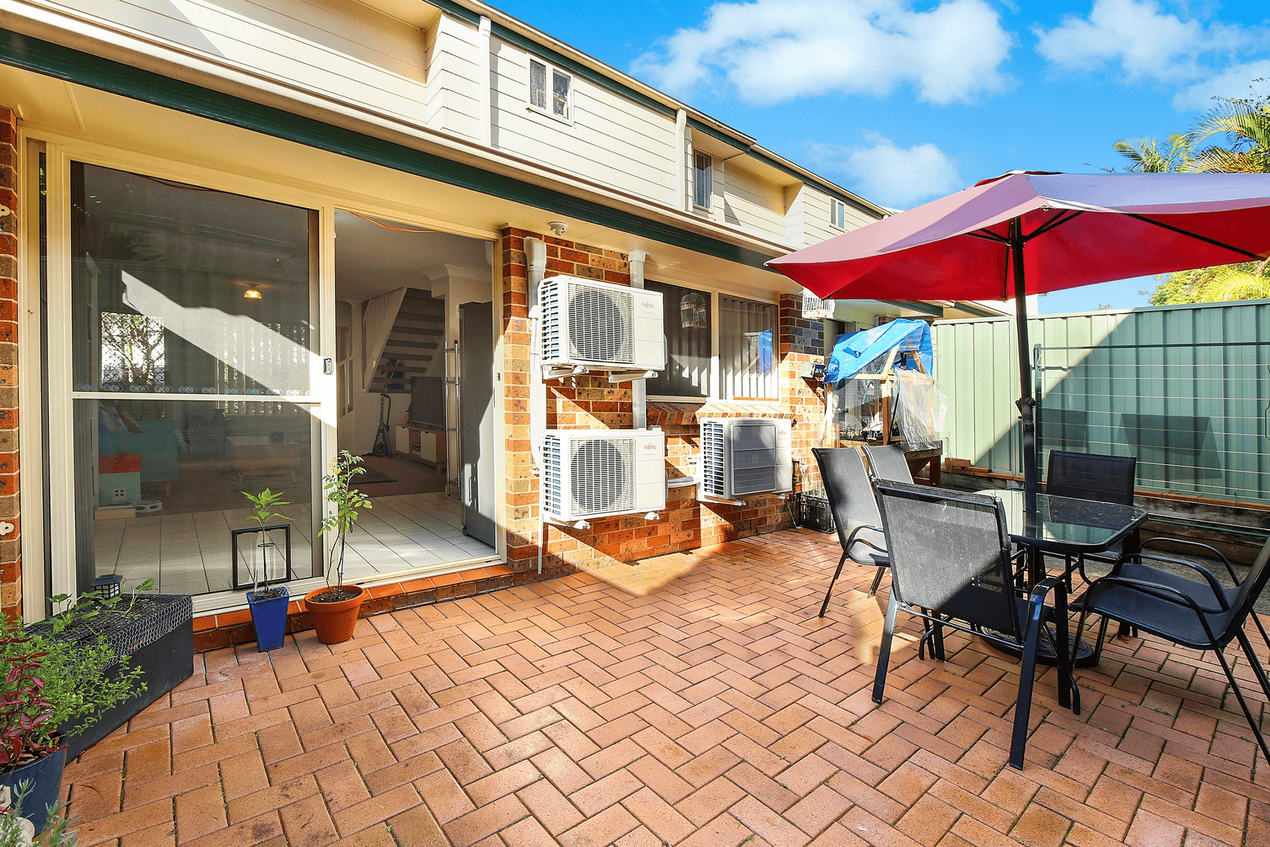 6/31 Wattle Street, EAST GOSFORD, NSW 2250