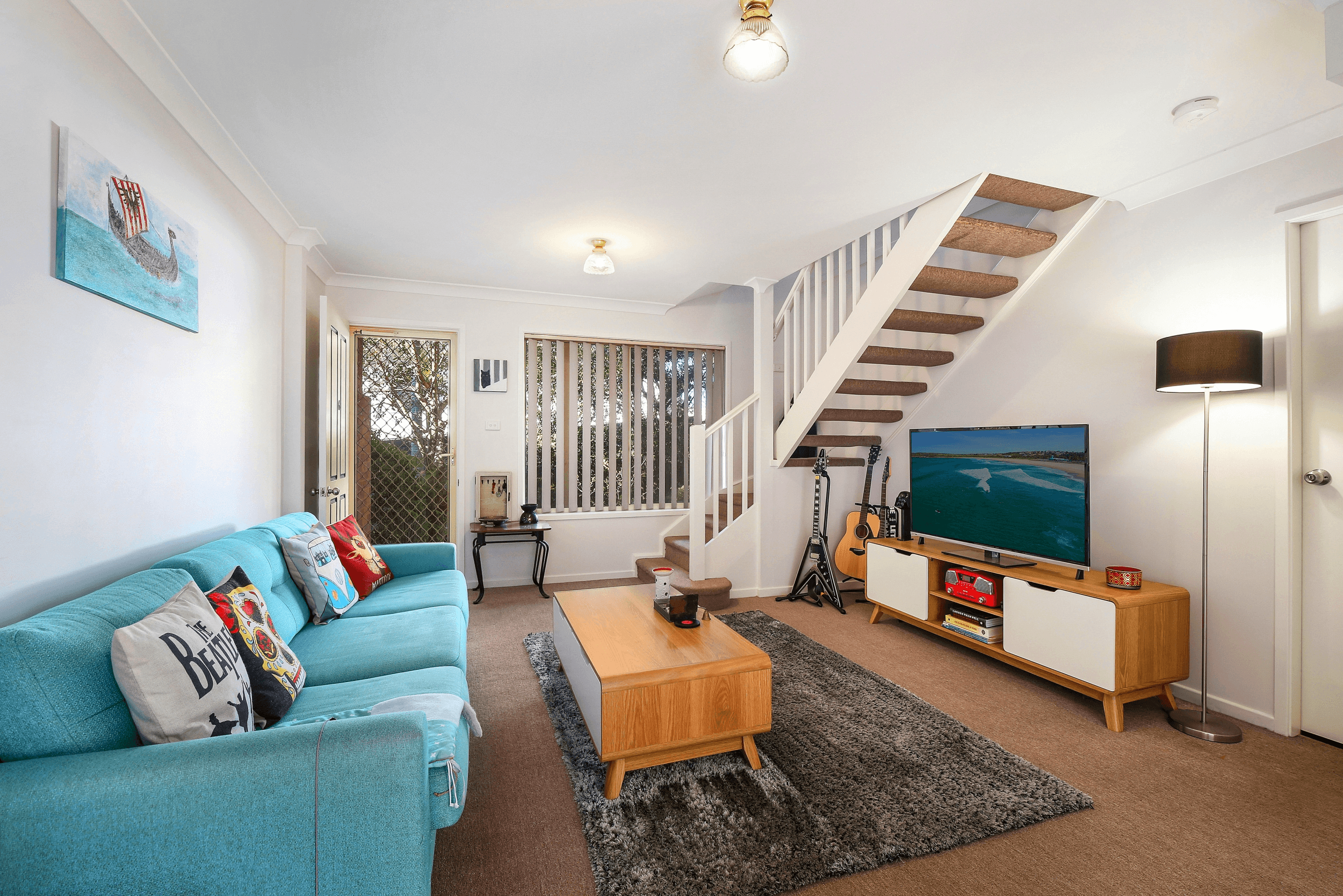 6/31 Wattle Street, EAST GOSFORD, NSW 2250