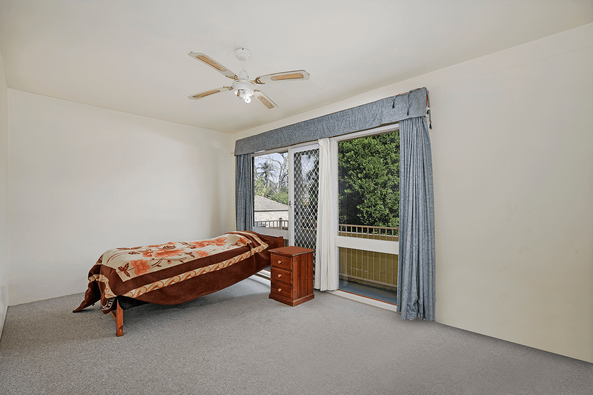 6/34 Byron Street, Wyong, NSW 2259