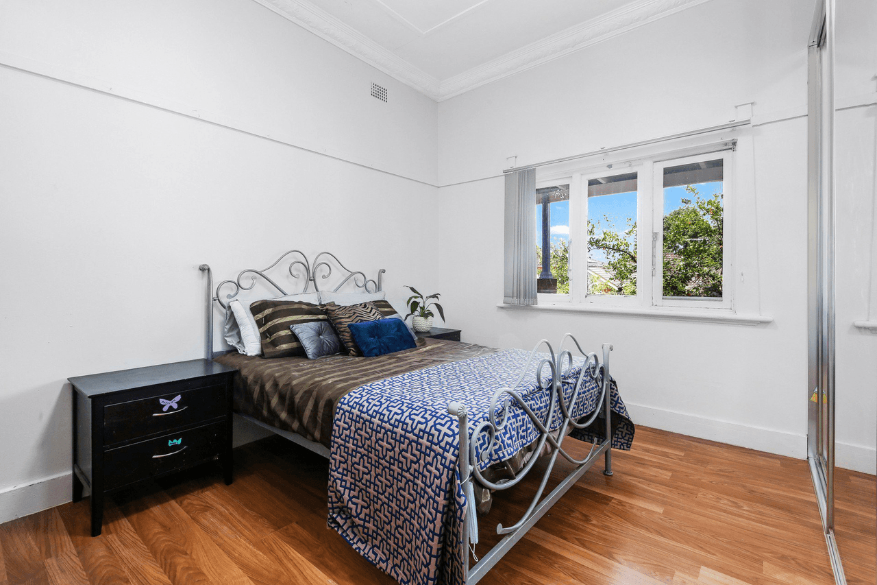 46 Burwood Road, BURWOOD HEIGHTS, NSW 2136