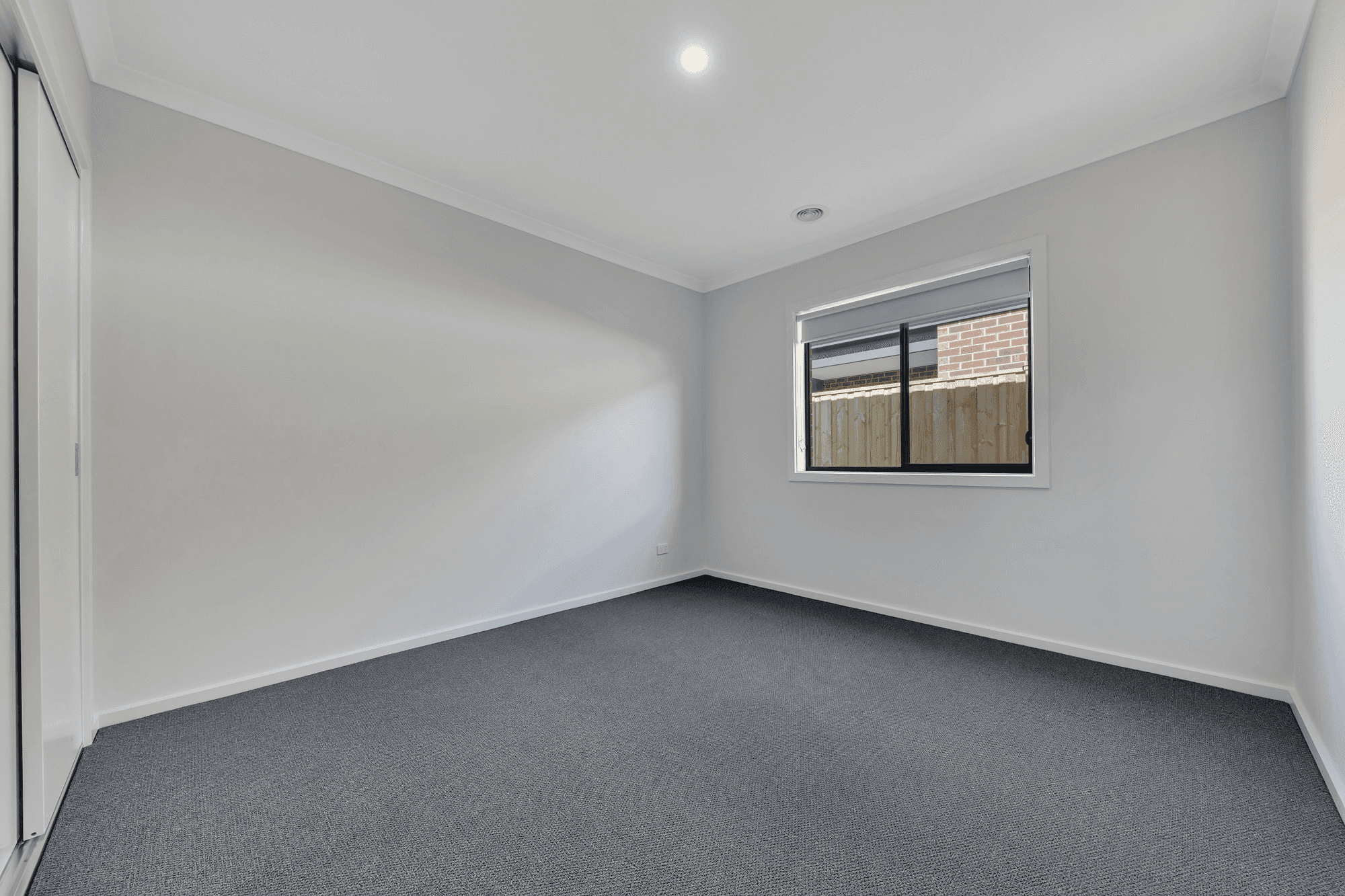 68 HANOVER CIRCUIT, MELTON SOUTH, VIC 3338