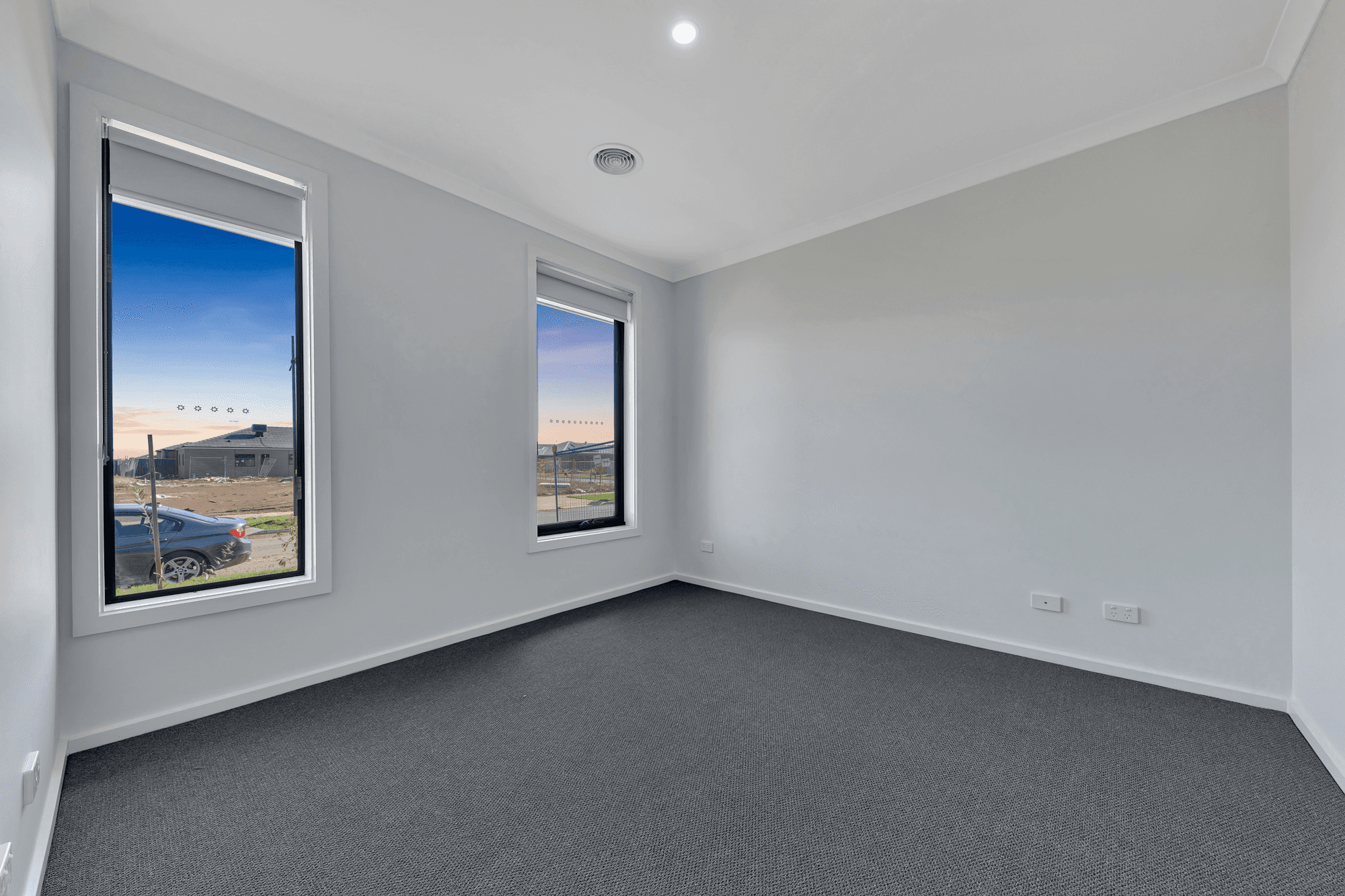 68 HANOVER CIRCUIT, MELTON SOUTH, VIC 3338