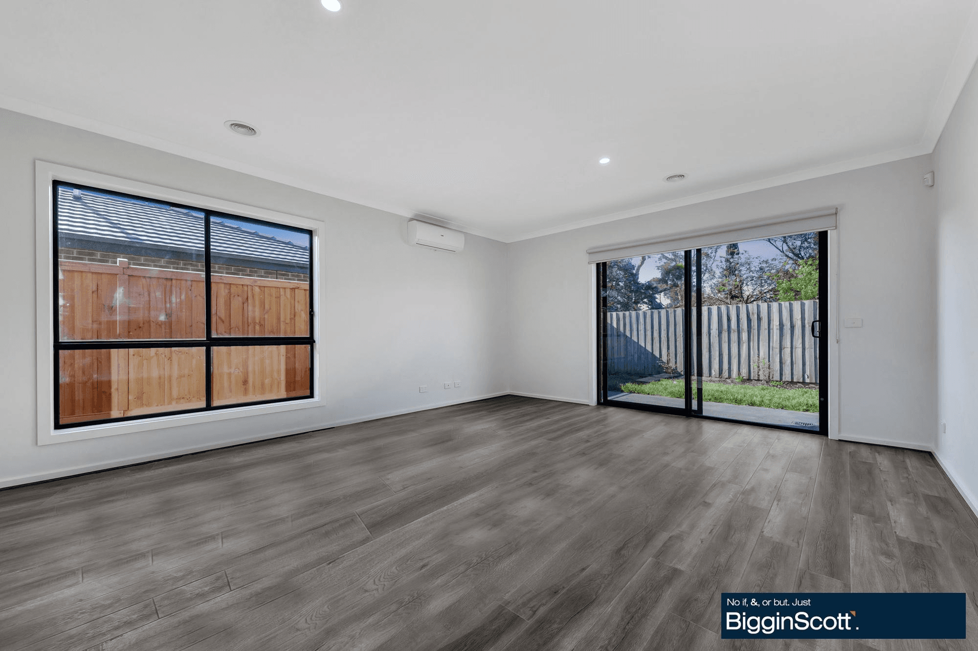 68 HANOVER CIRCUIT, MELTON SOUTH, VIC 3338