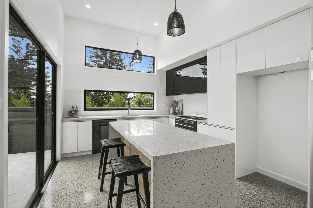 2/16 Baudin Avenue, SHELL COVE, NSW 2529