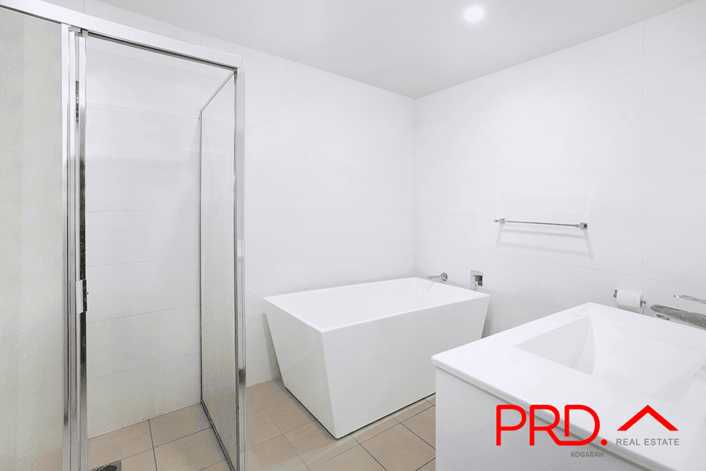 1/33 Gray Street, KOGARAH, NSW 2217