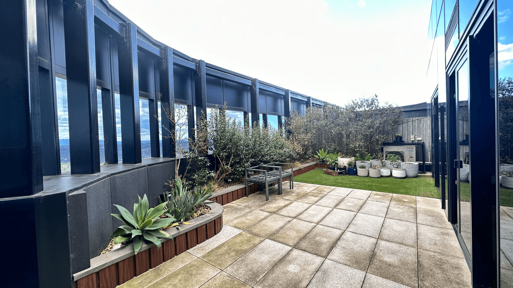 3211/545 Station Street, Box Hill, VIC 3128