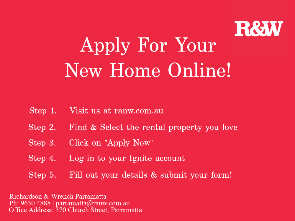129 O'Connell Street, CADDENS, NSW 2747