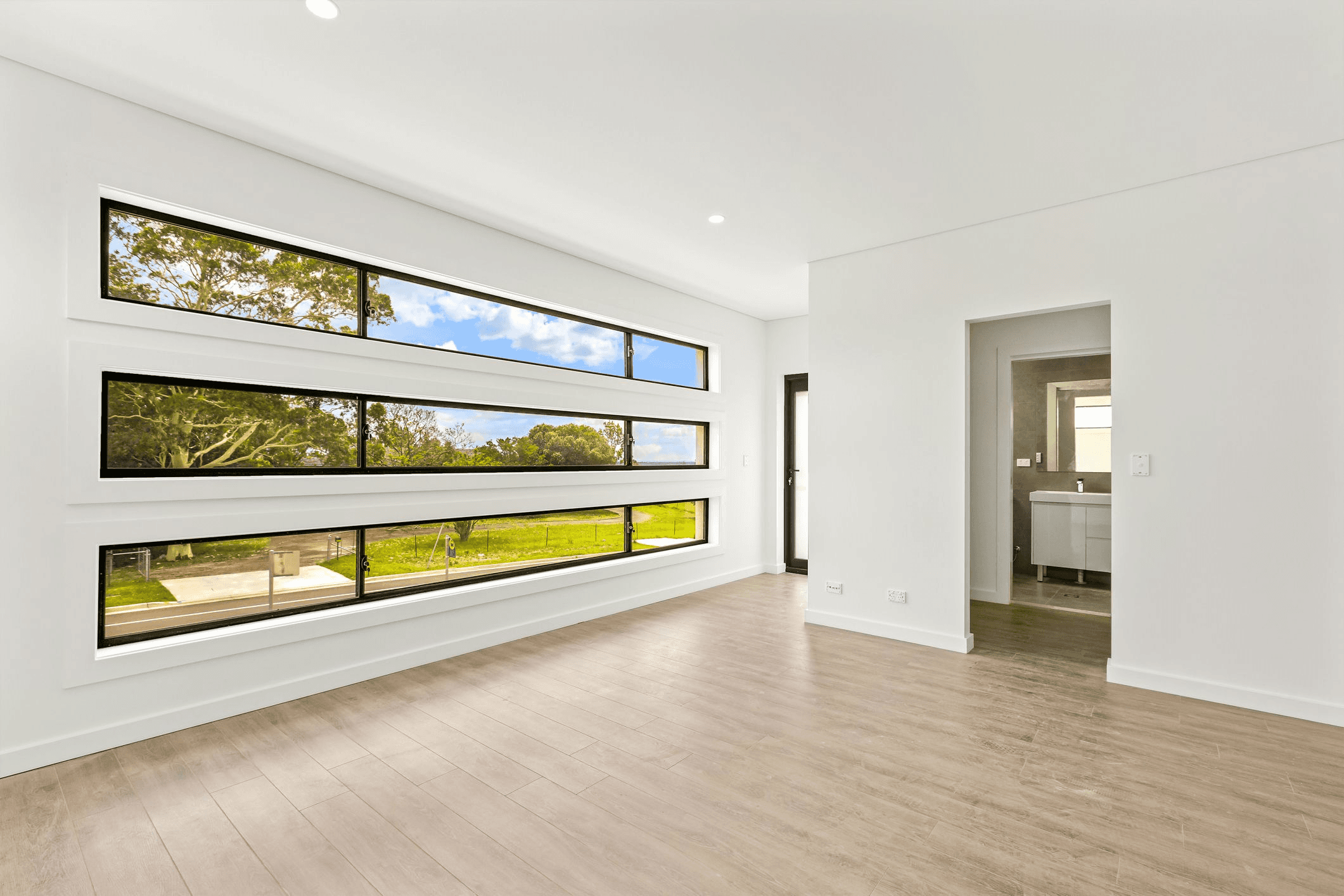 129 O'Connell Street, CADDENS, NSW 2747