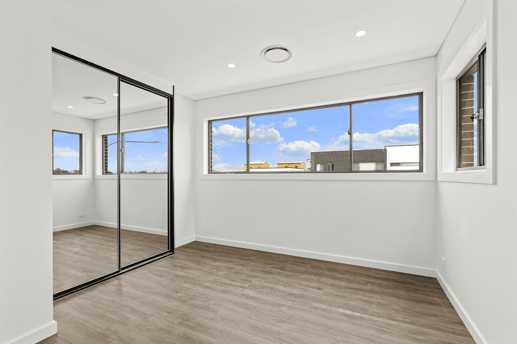 129 O'Connell Street, CADDENS, NSW 2747