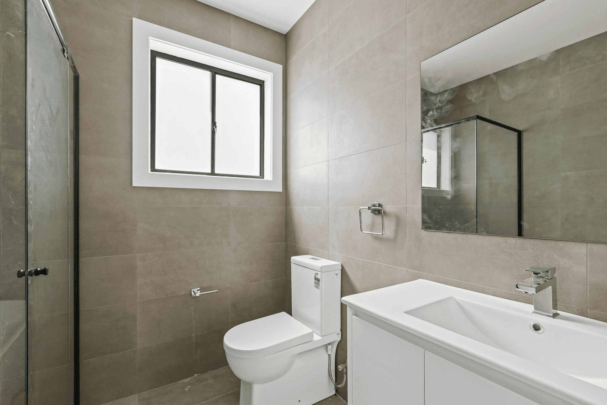 129 O'Connell Street, CADDENS, NSW 2747