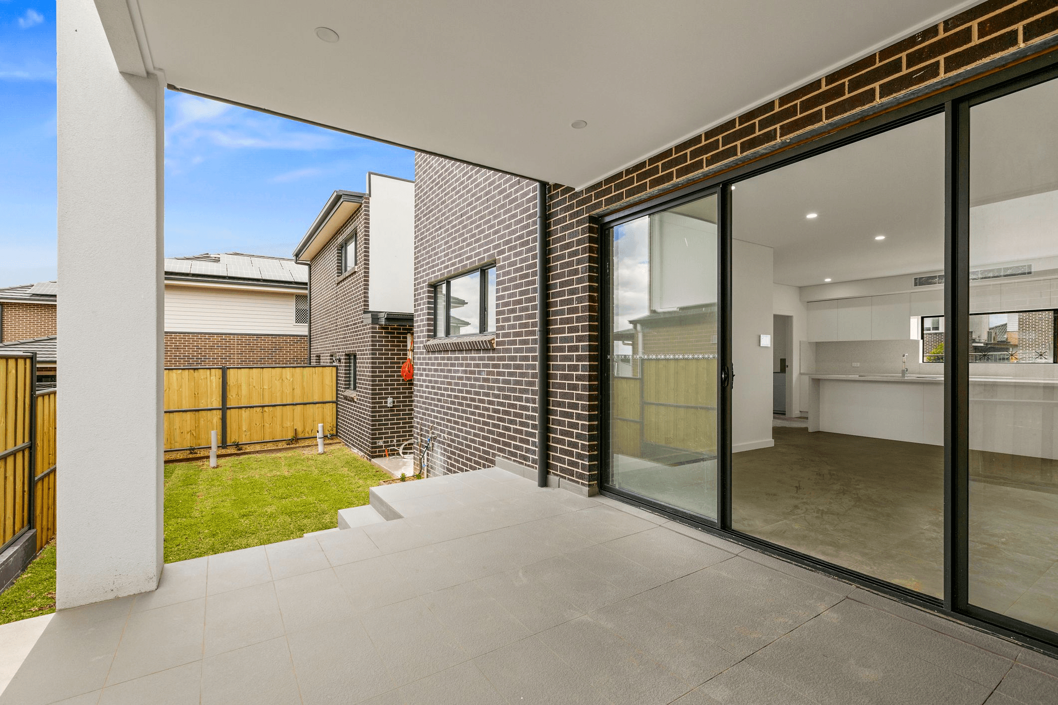 129 O'Connell Street, CADDENS, NSW 2747