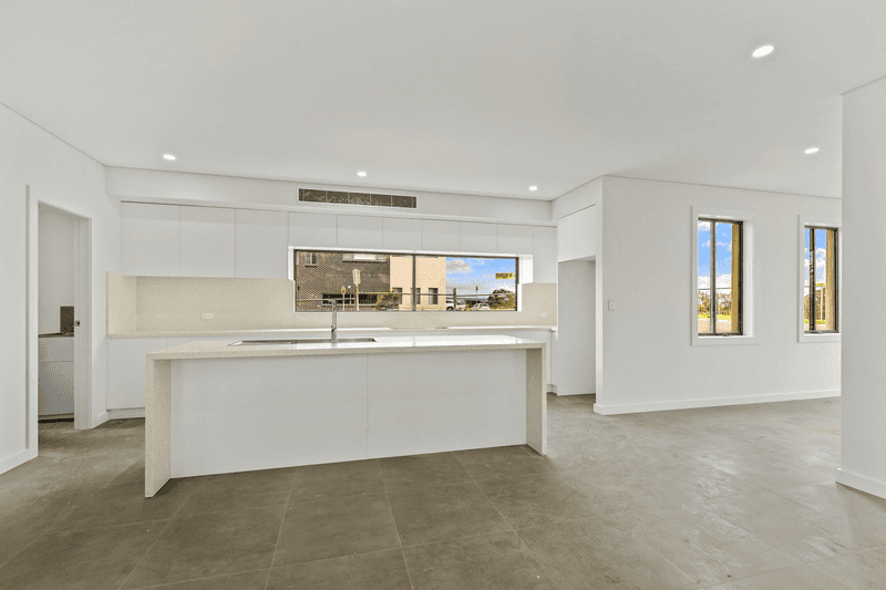 129 O'Connell Street, CADDENS, NSW 2747