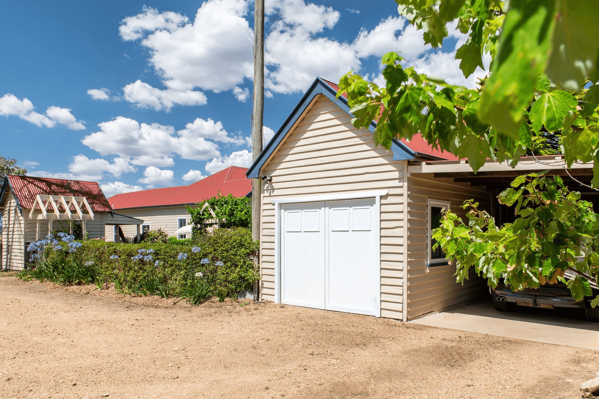 62 Mundays Lane, Saumarez Ponds, NSW 2350