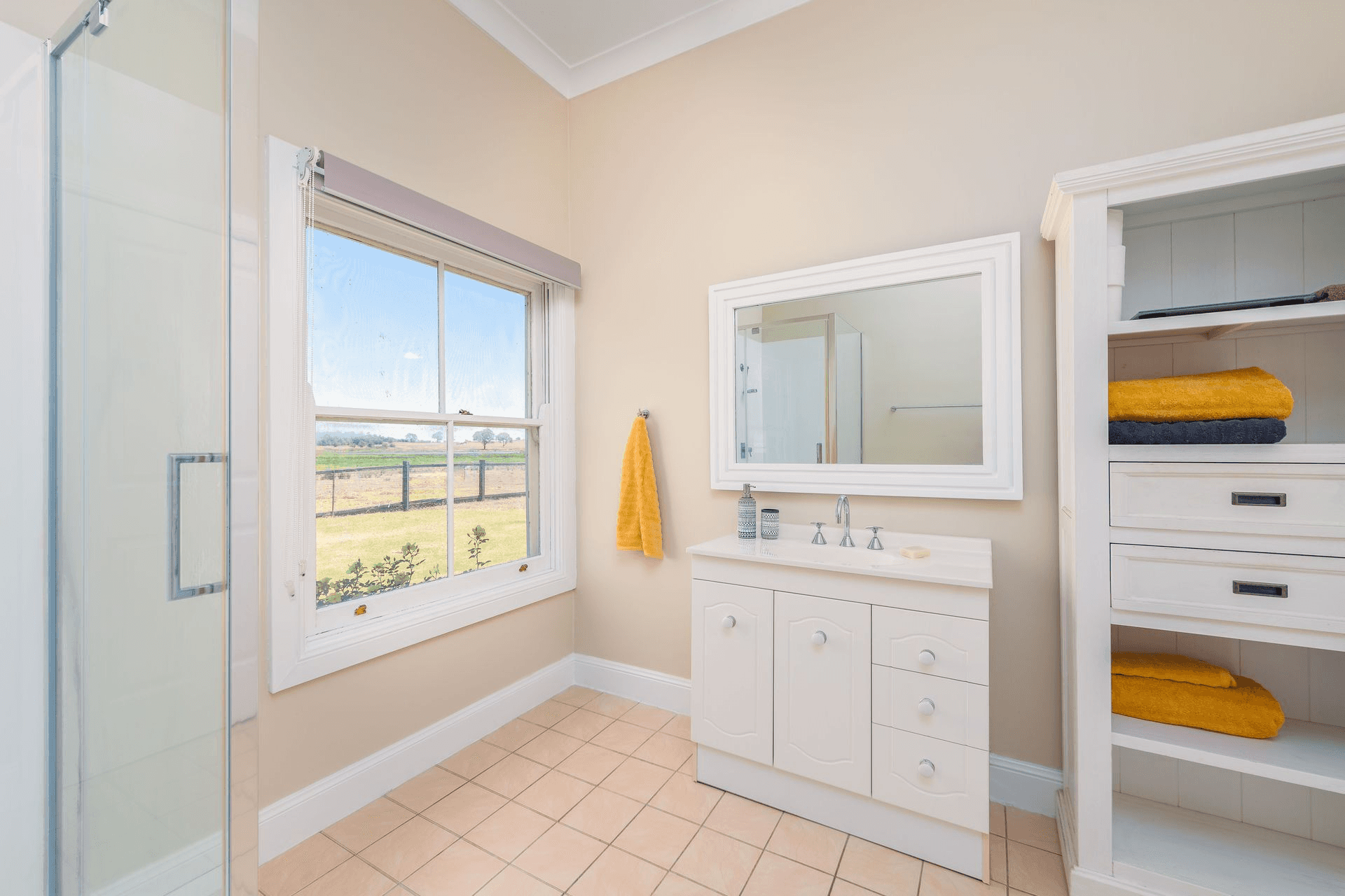 62 Mundays Lane, Saumarez Ponds, NSW 2350