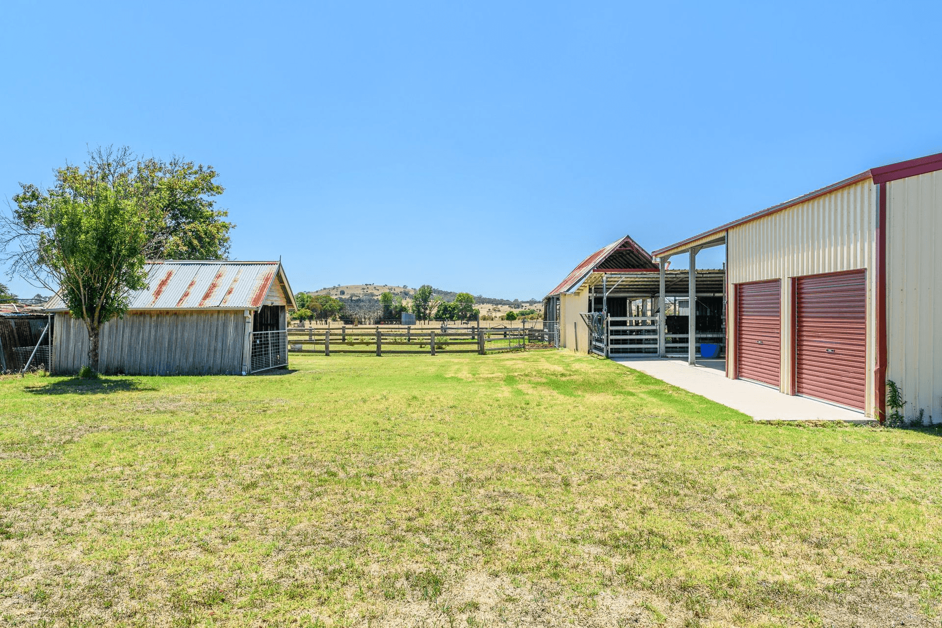 62 Mundays Lane, Saumarez Ponds, NSW 2350