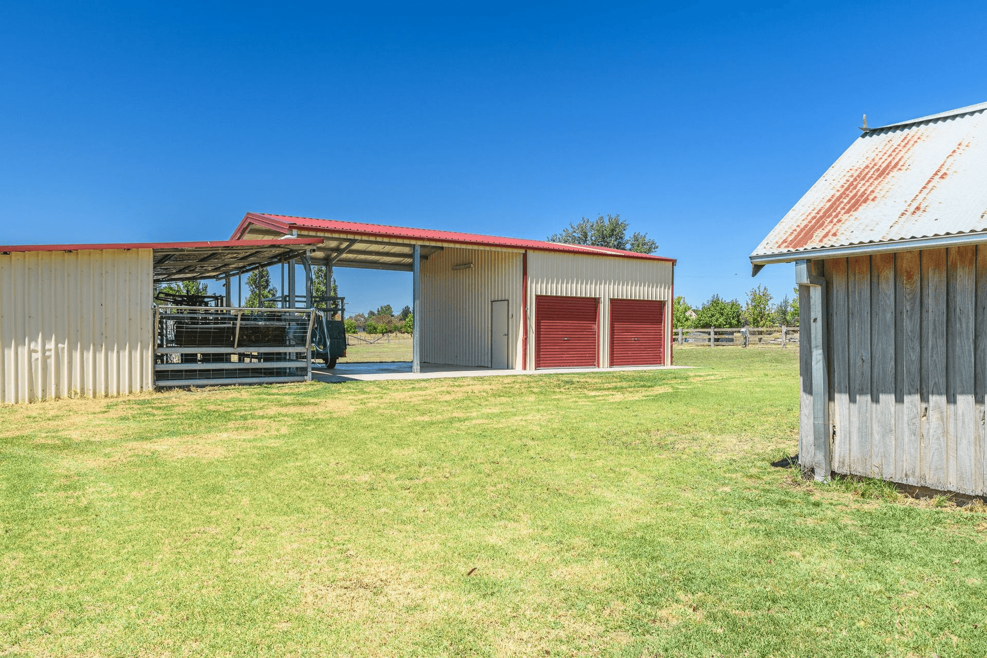 62 Mundays Lane, Saumarez Ponds, NSW 2350