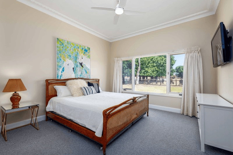 62 Mundays Lane, Saumarez Ponds, NSW 2350