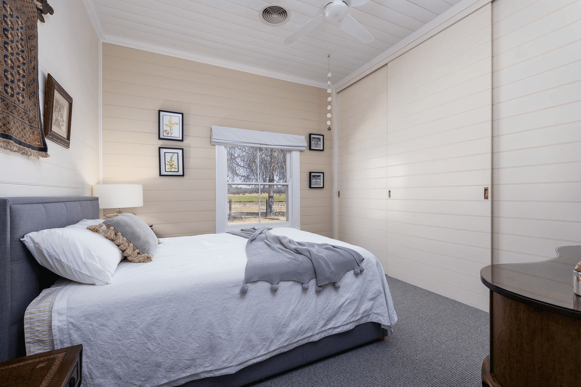 62 Mundays Lane, Saumarez Ponds, NSW 2350