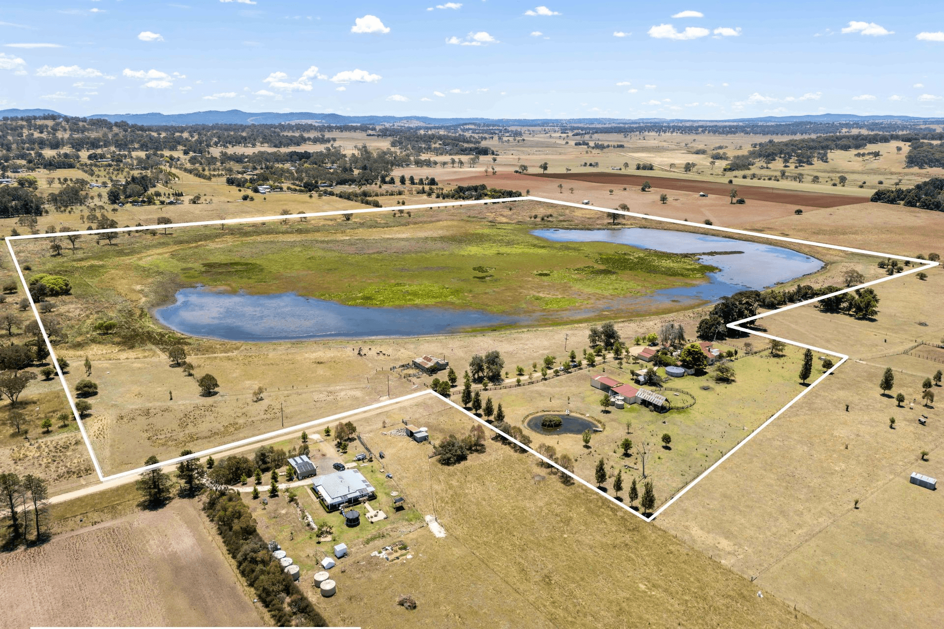 62 Mundays Lane, Saumarez Ponds, NSW 2350