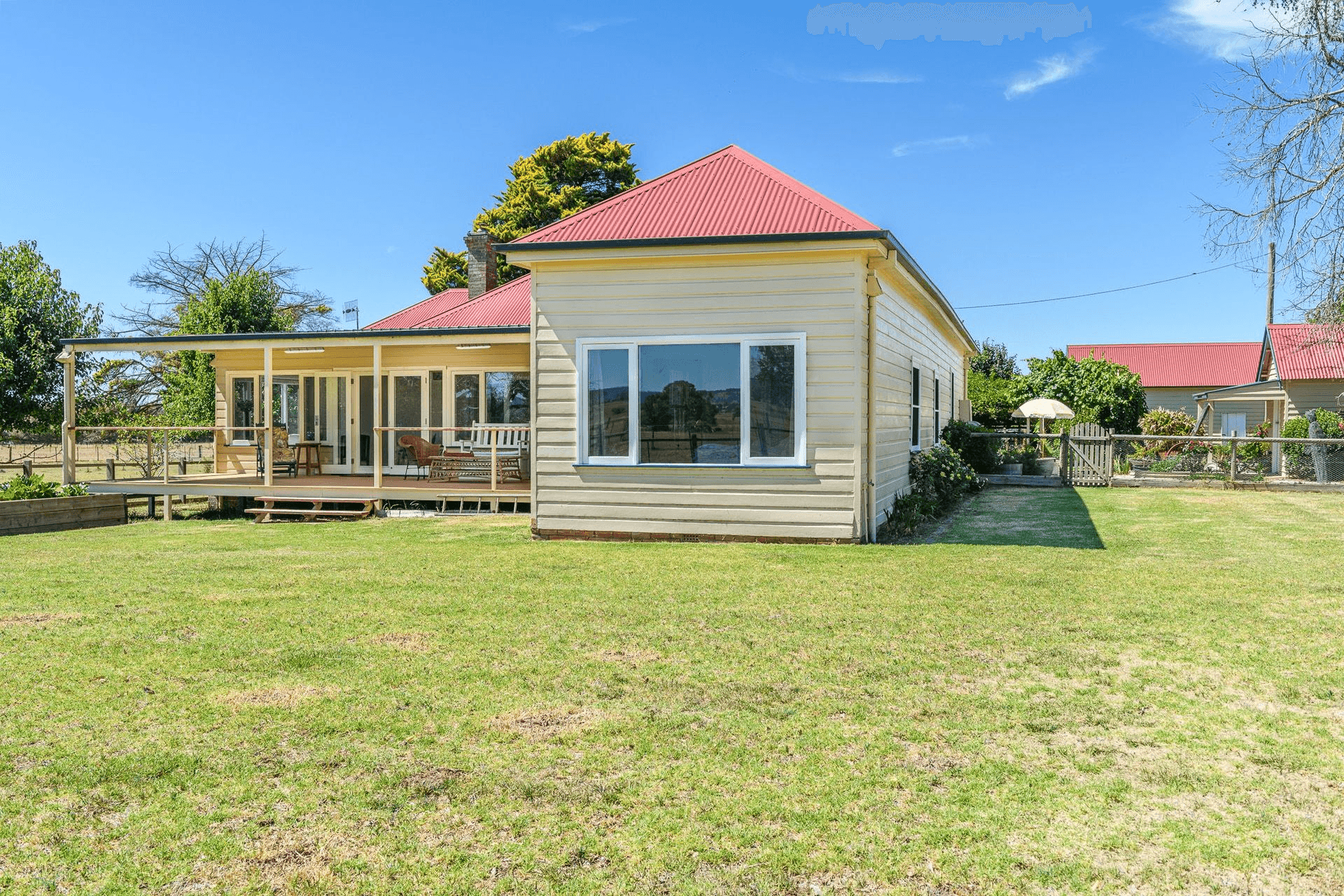 62 Mundays Lane, Saumarez Ponds, NSW 2350