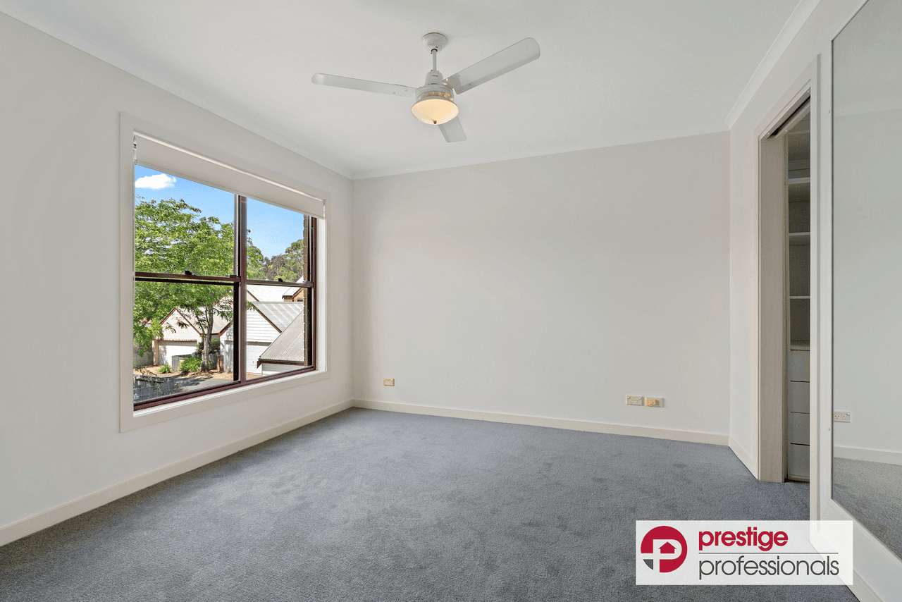 6/14 Provost Mews, HOLSWORTHY, NSW 2173