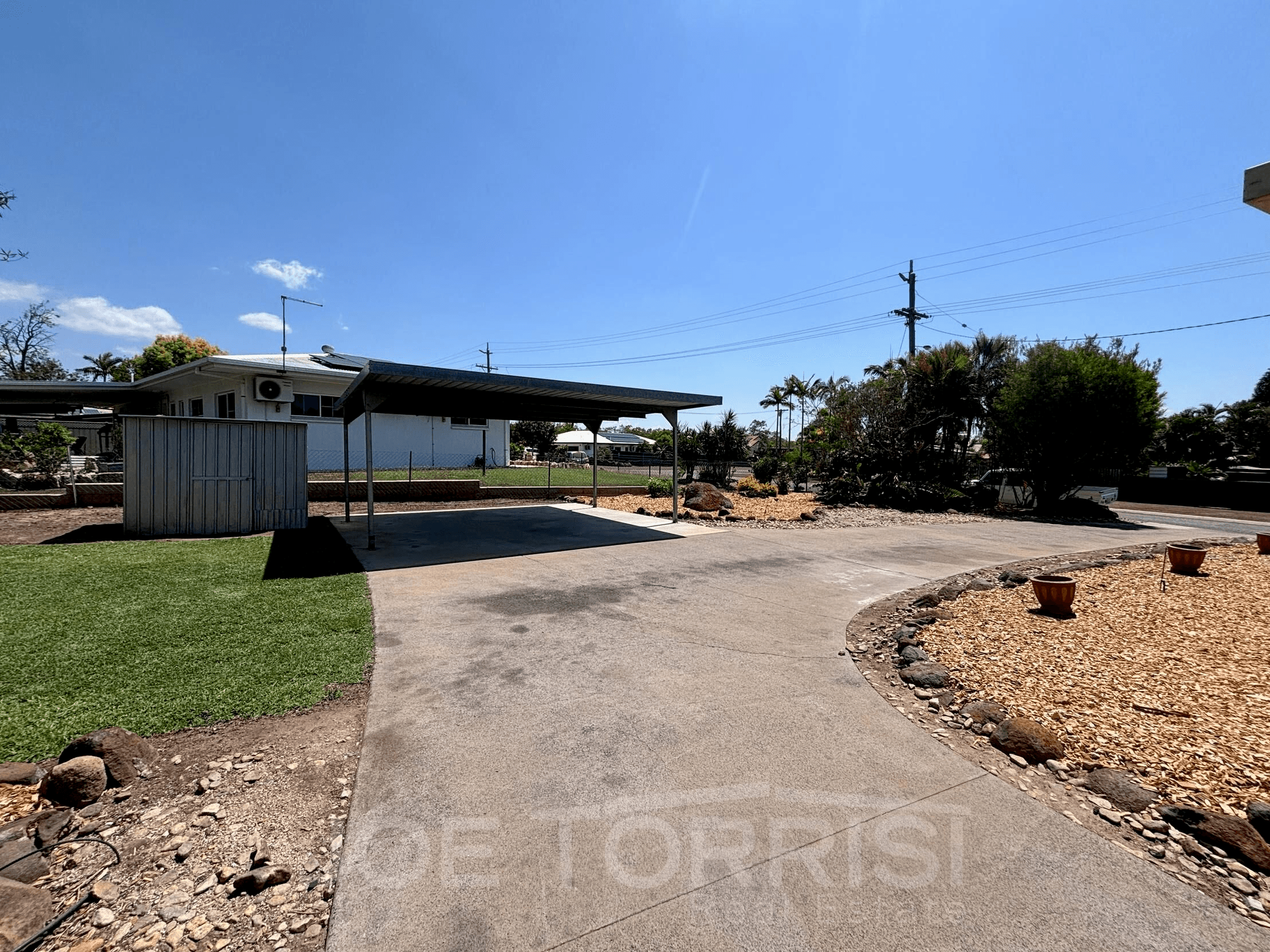 1 McDowall Street, Mareeba, QLD 4880