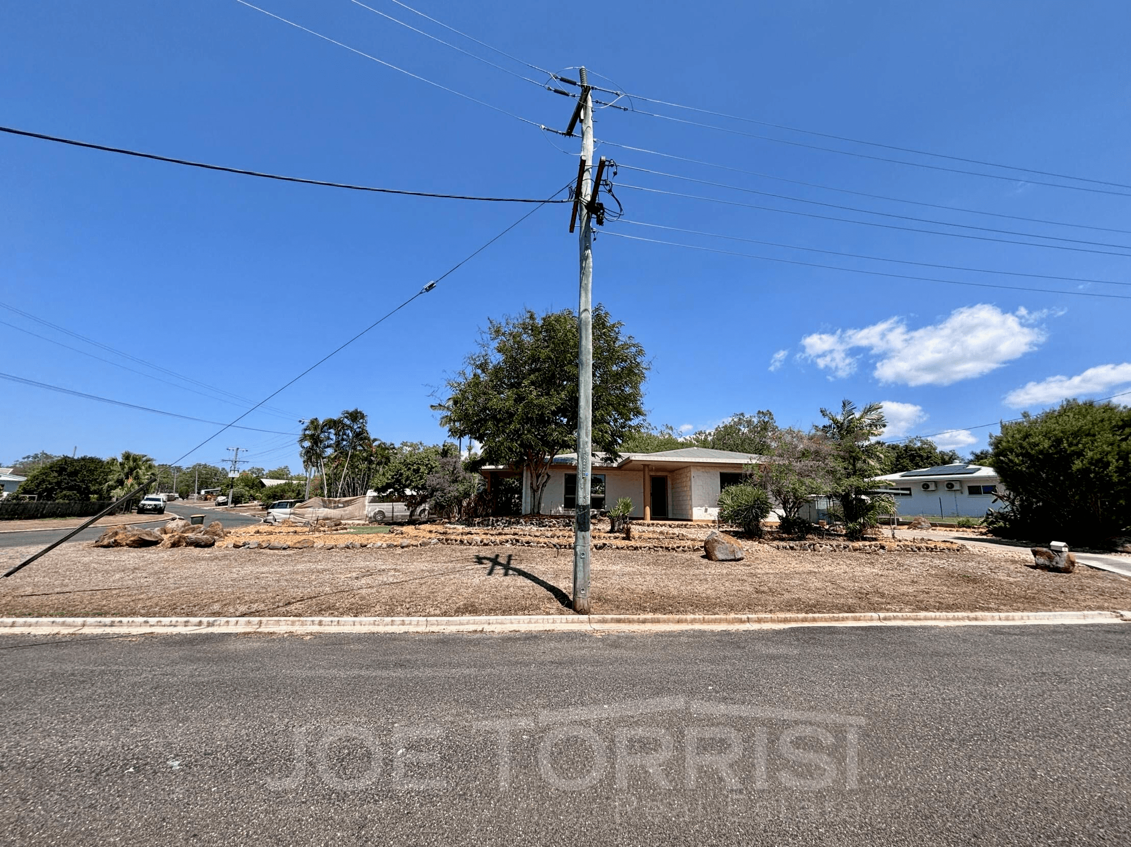 1 McDowall Street, Mareeba, QLD 4880