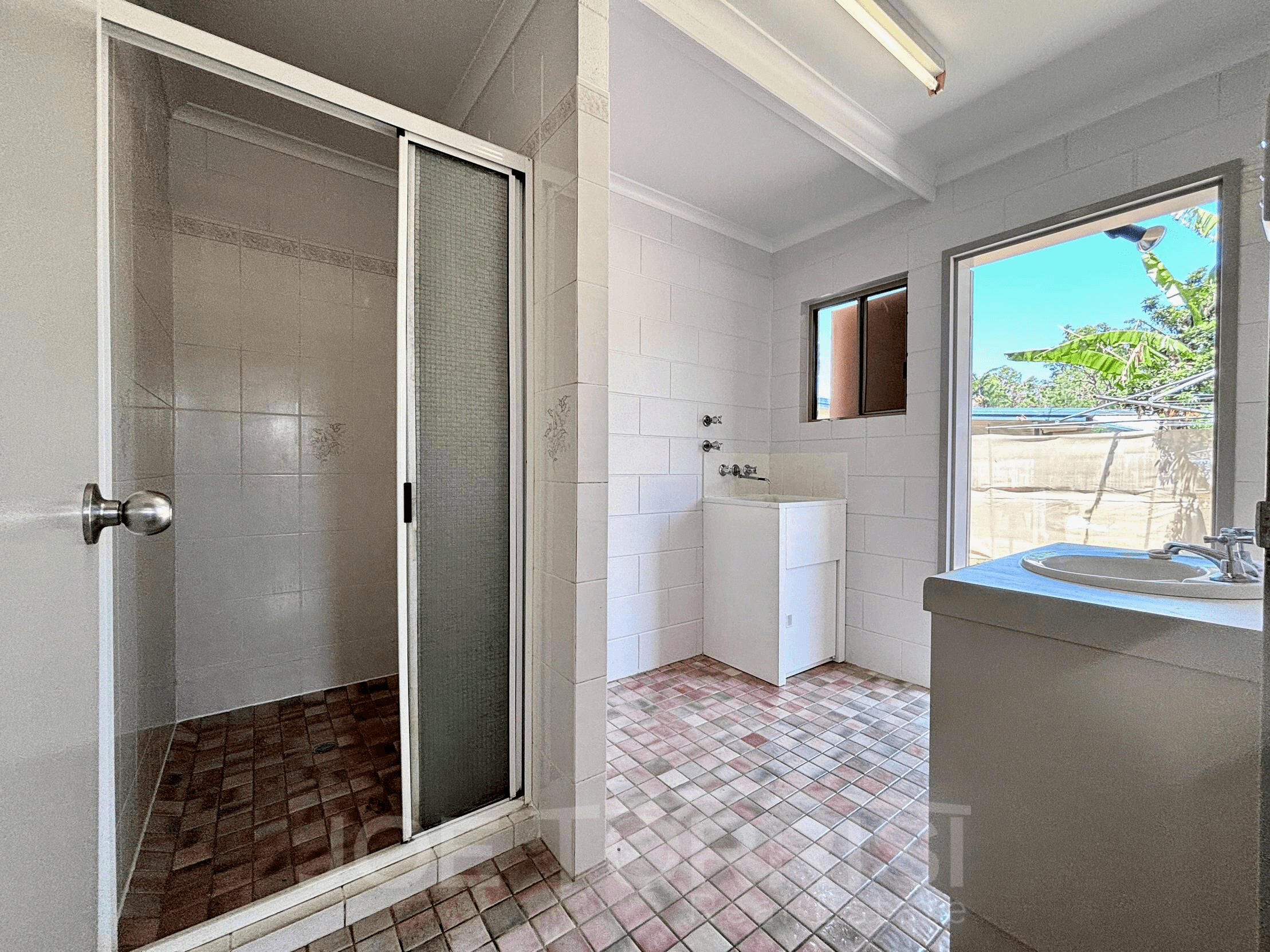 1 McDowall Street, Mareeba, QLD 4880