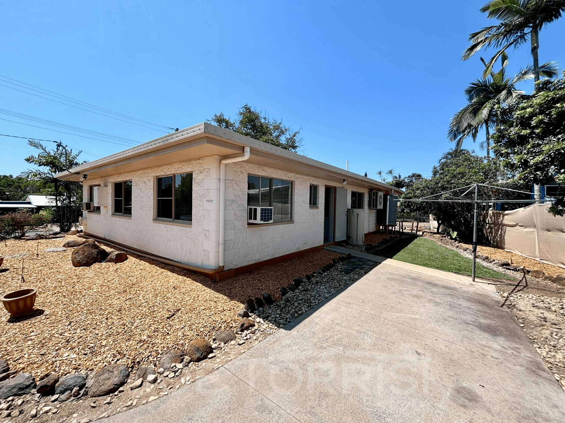 1 McDowall Street, Mareeba, QLD 4880