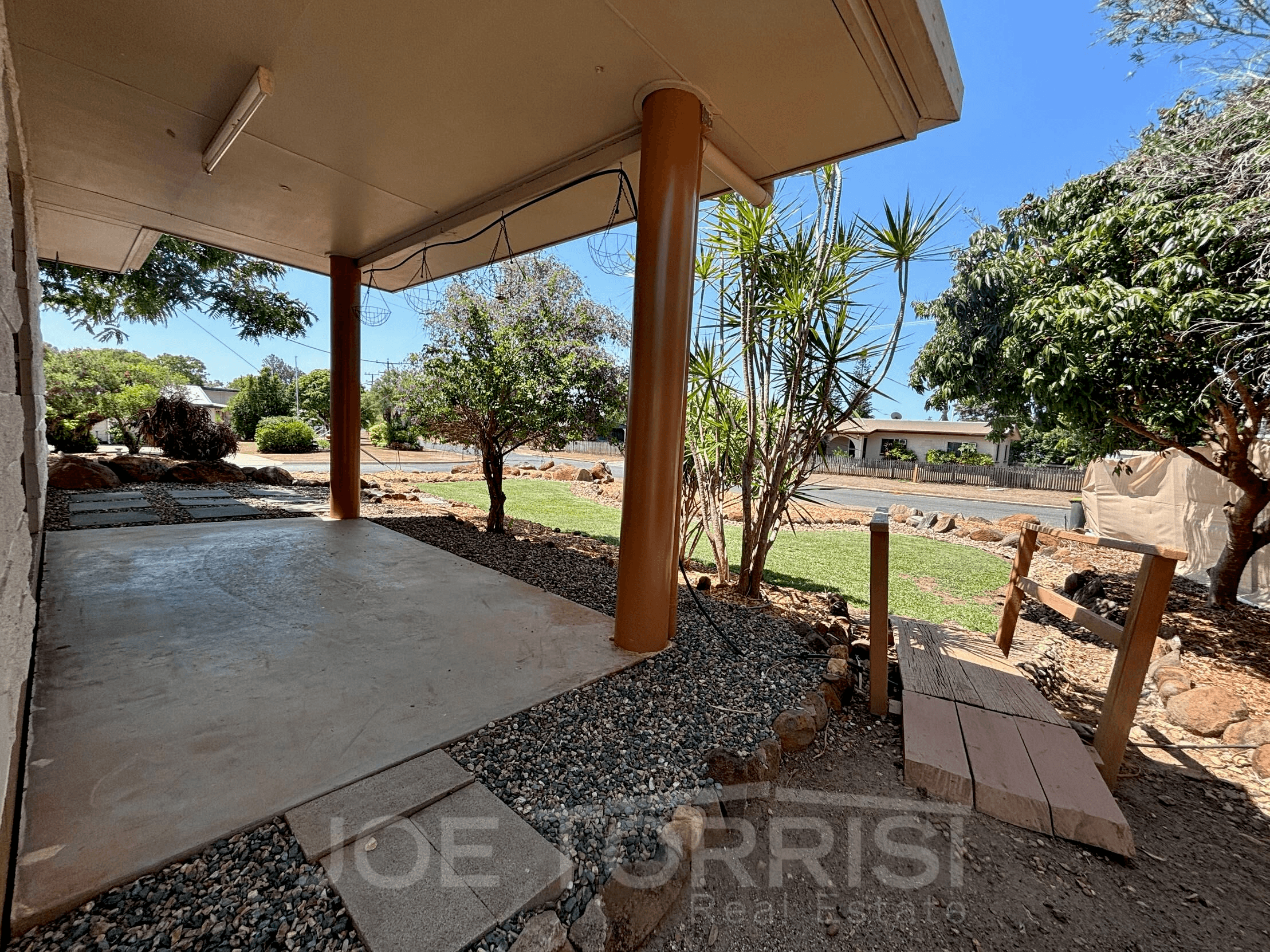 1 McDowall Street, Mareeba, QLD 4880