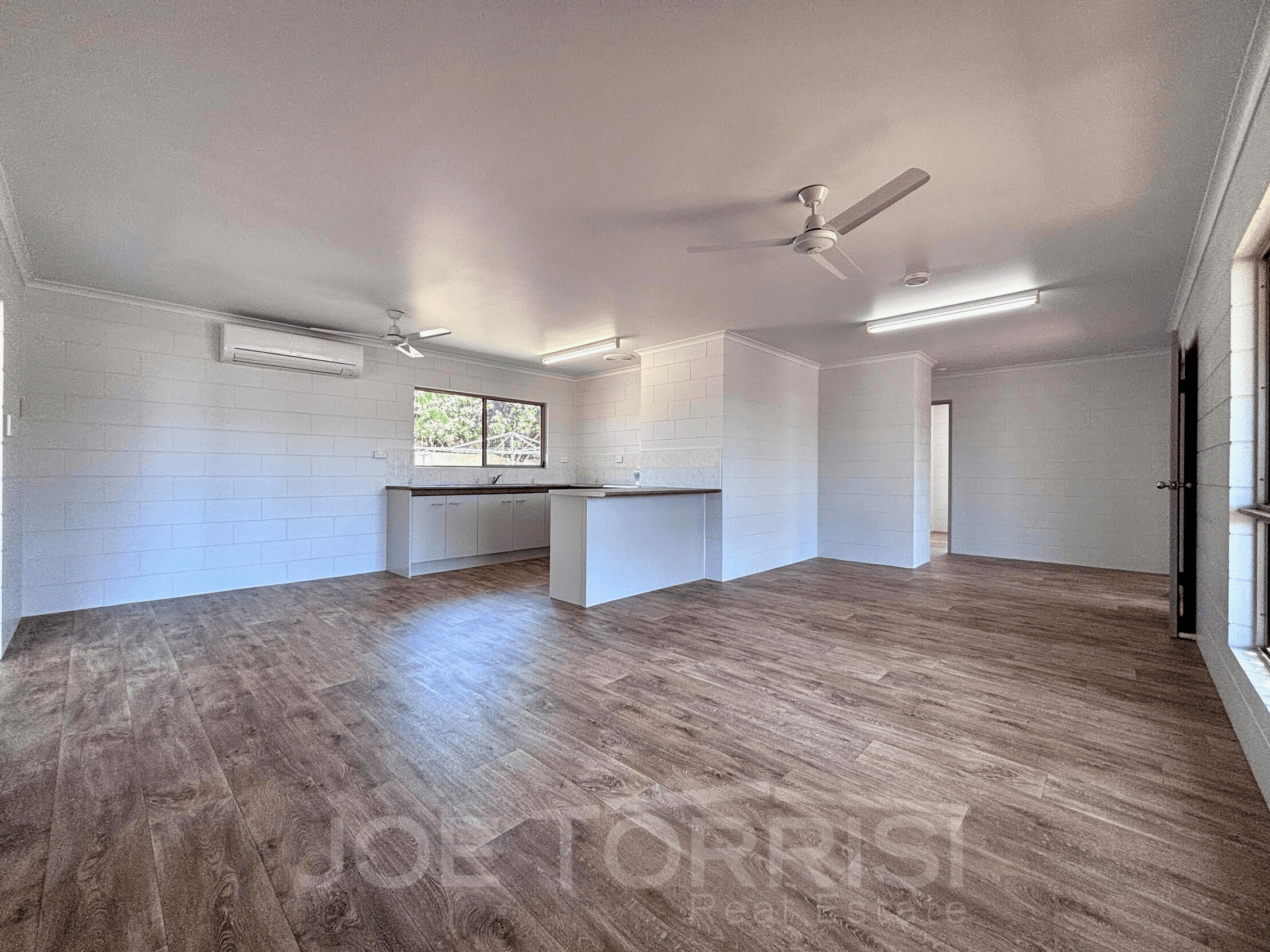 1 McDowall Street, Mareeba, QLD 4880