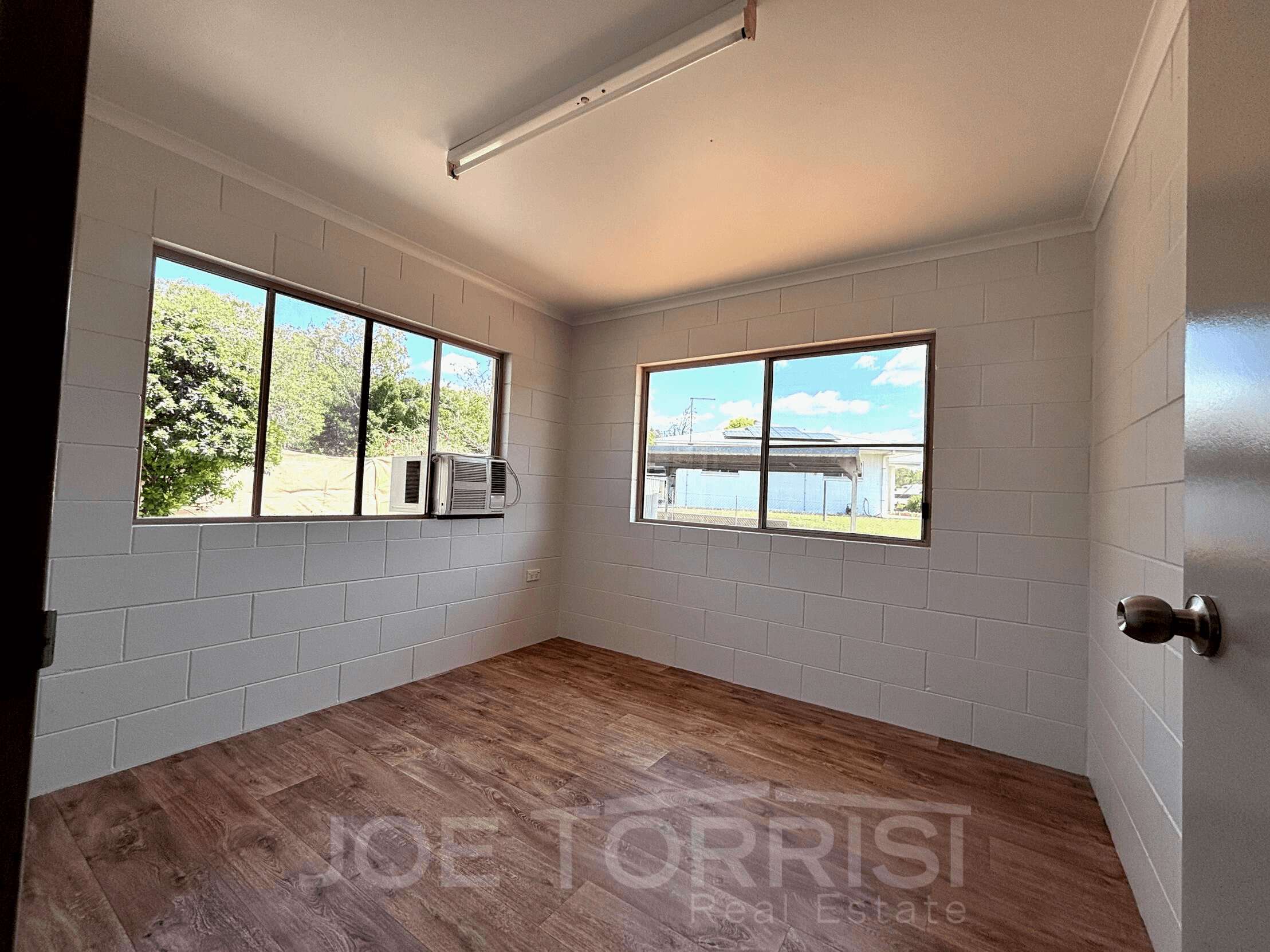 1 McDowall Street, Mareeba, QLD 4880