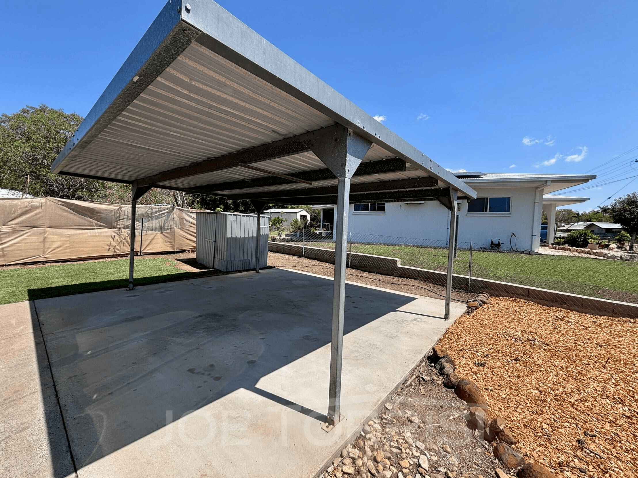 1 McDowall Street, Mareeba, QLD 4880