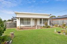 29 Davis Street, Belmont, VIC 3216