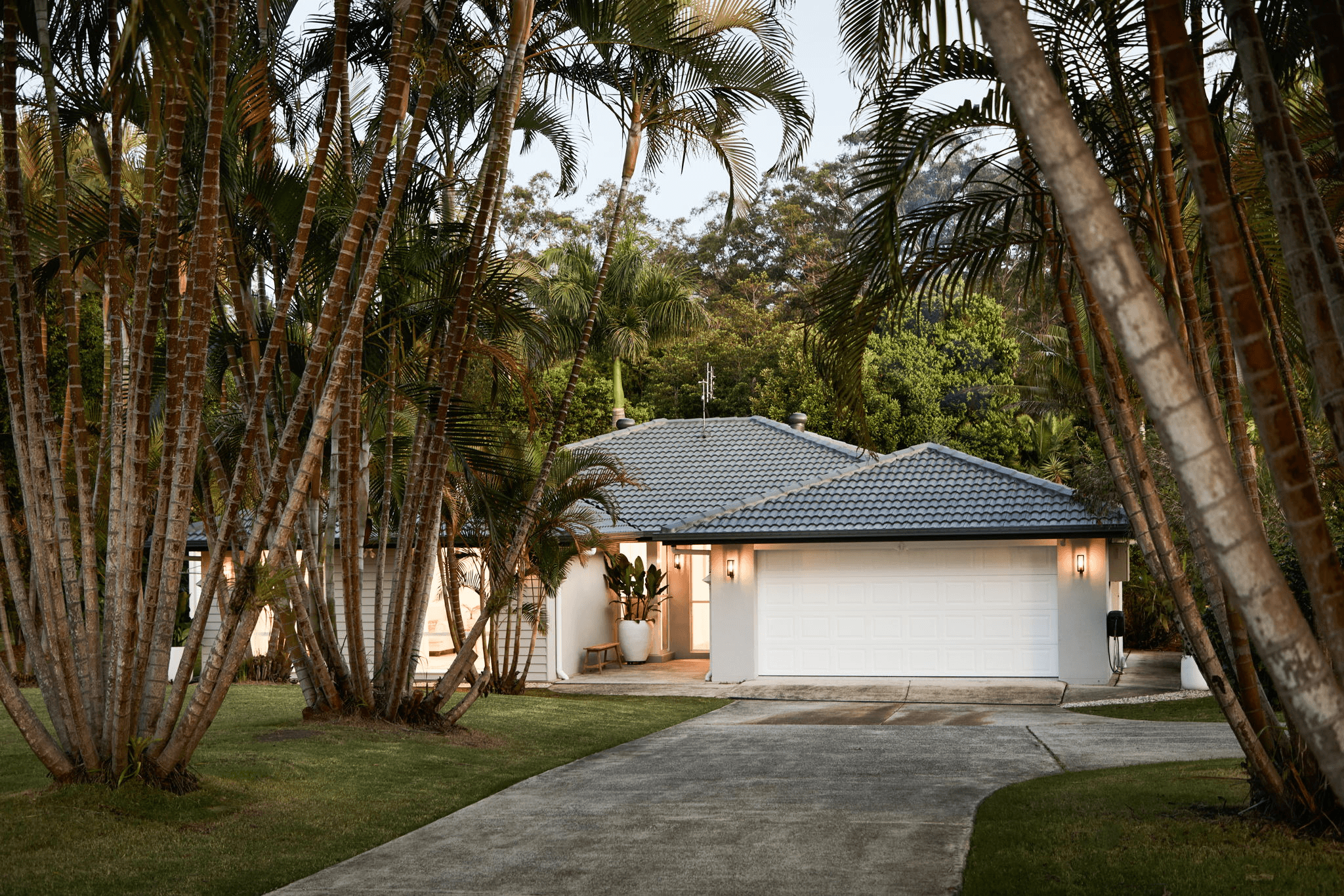 59 Orana Avenue, Pomona, QLD 4568