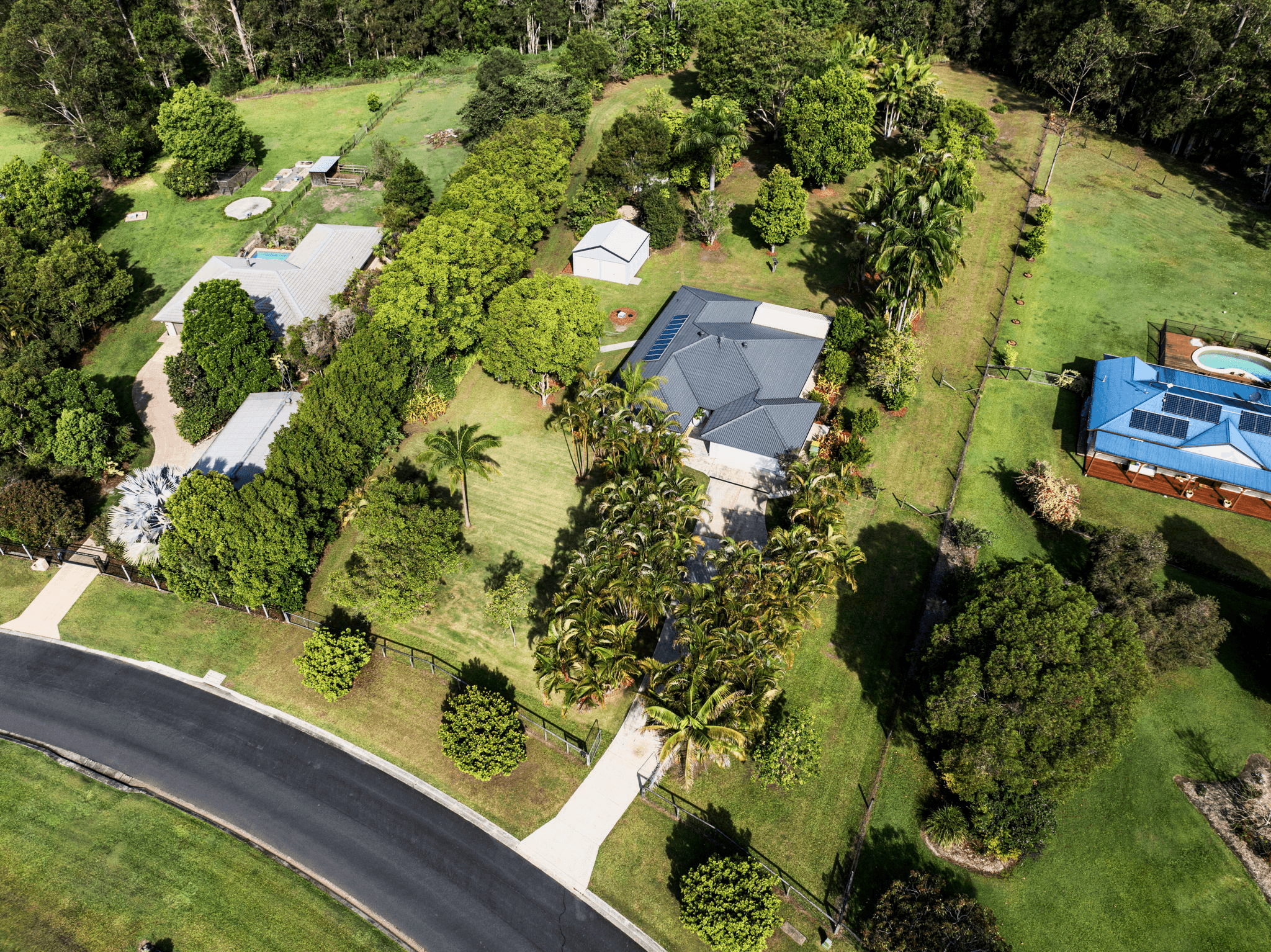 59 Orana Avenue, Pomona, QLD 4568