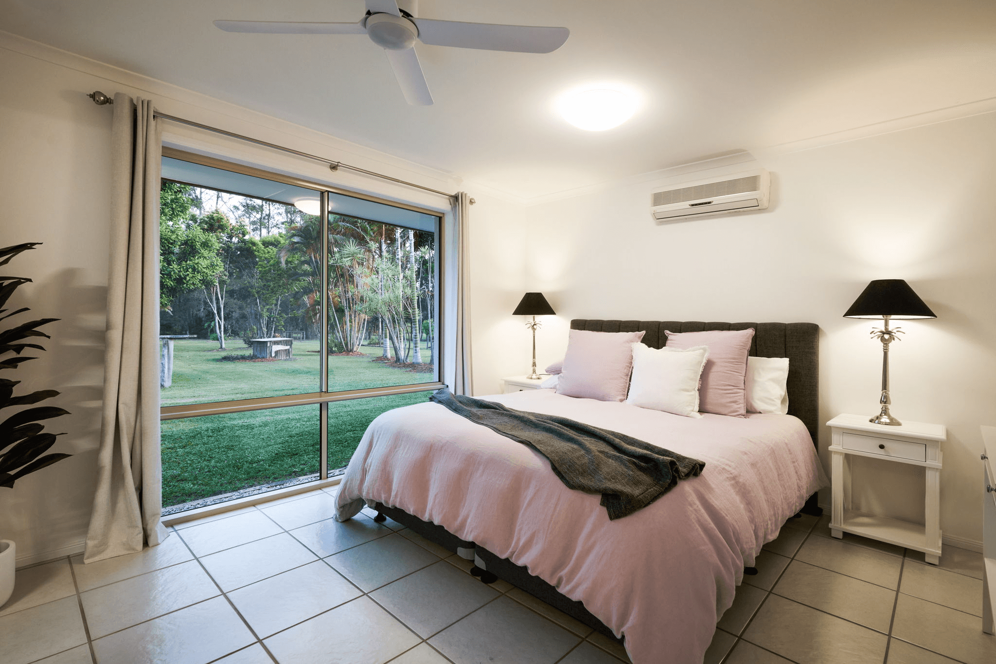 59 Orana Avenue, Pomona, QLD 4568