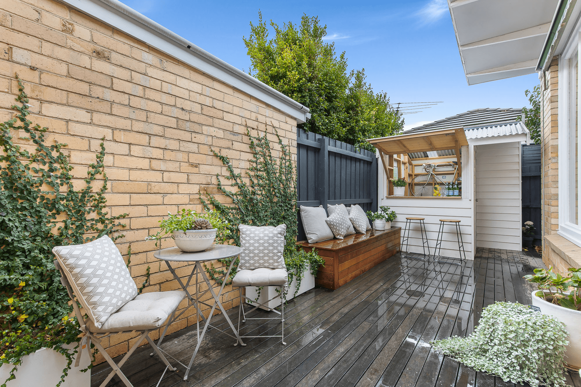 1/127 Dendy Street, Brighton, VIC 3186