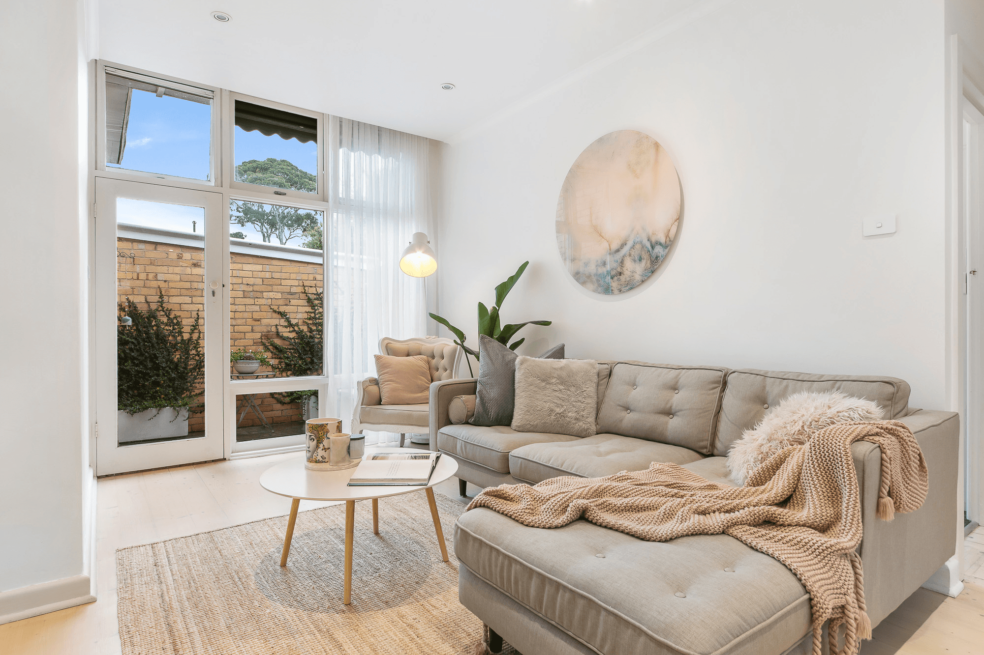 1/127 Dendy Street, Brighton, VIC 3186