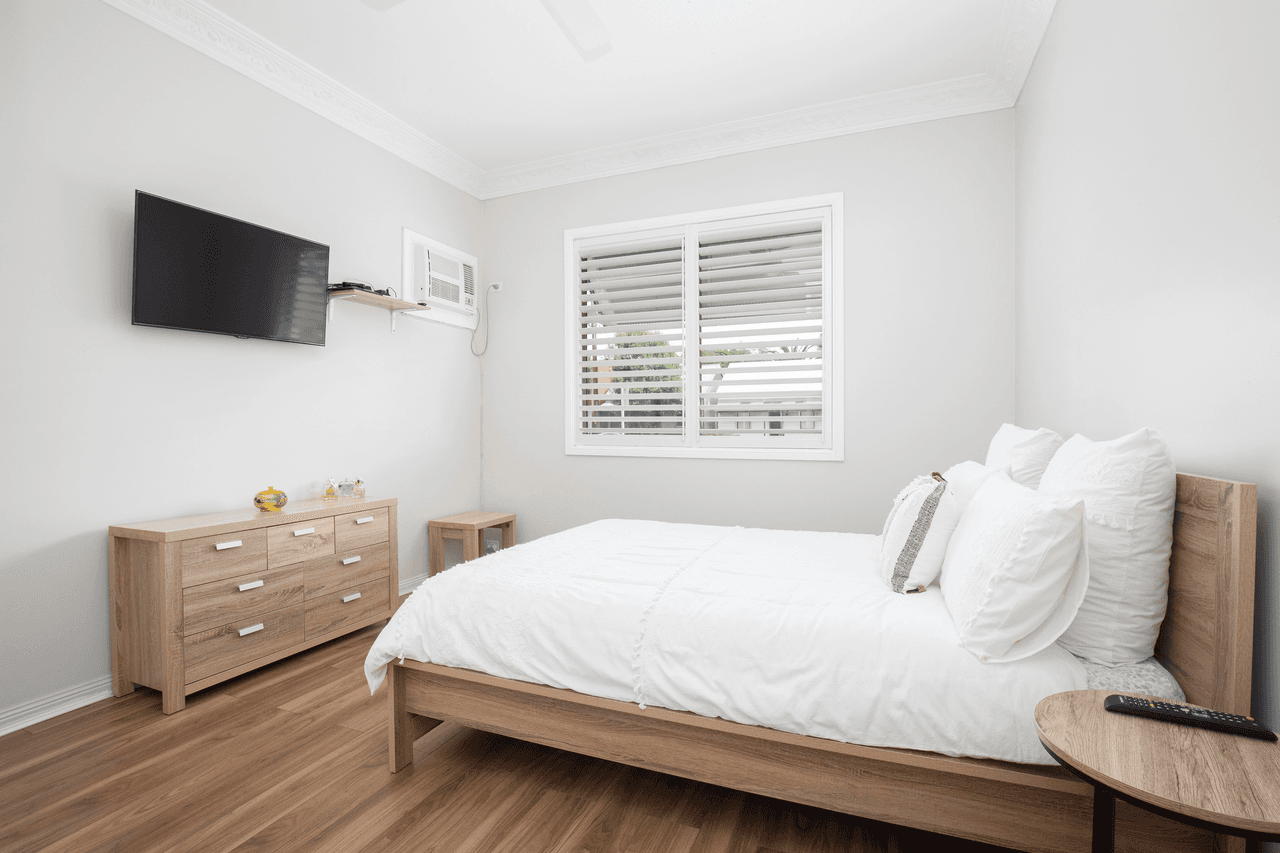 2 Darvall Street, CARRINGTON, NSW 2294