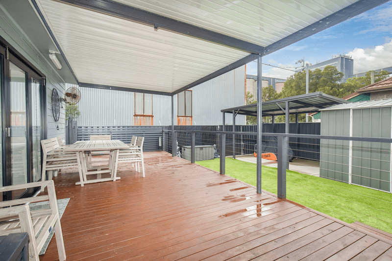 2 Darvall Street, CARRINGTON, NSW 2294