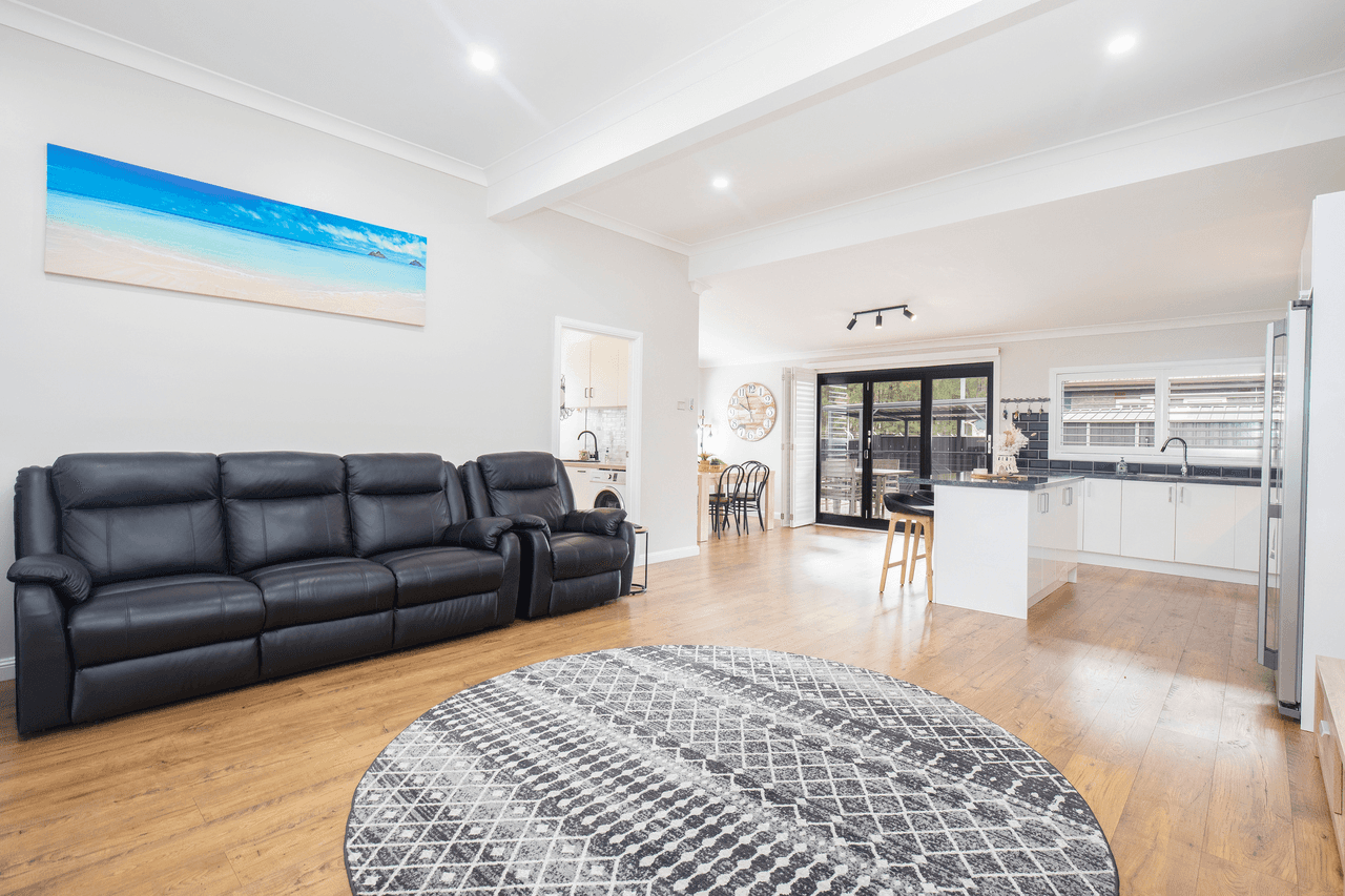 2 Darvall Street, CARRINGTON, NSW 2294