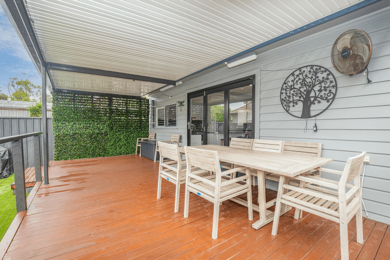 2 Darvall Street, CARRINGTON, NSW 2294