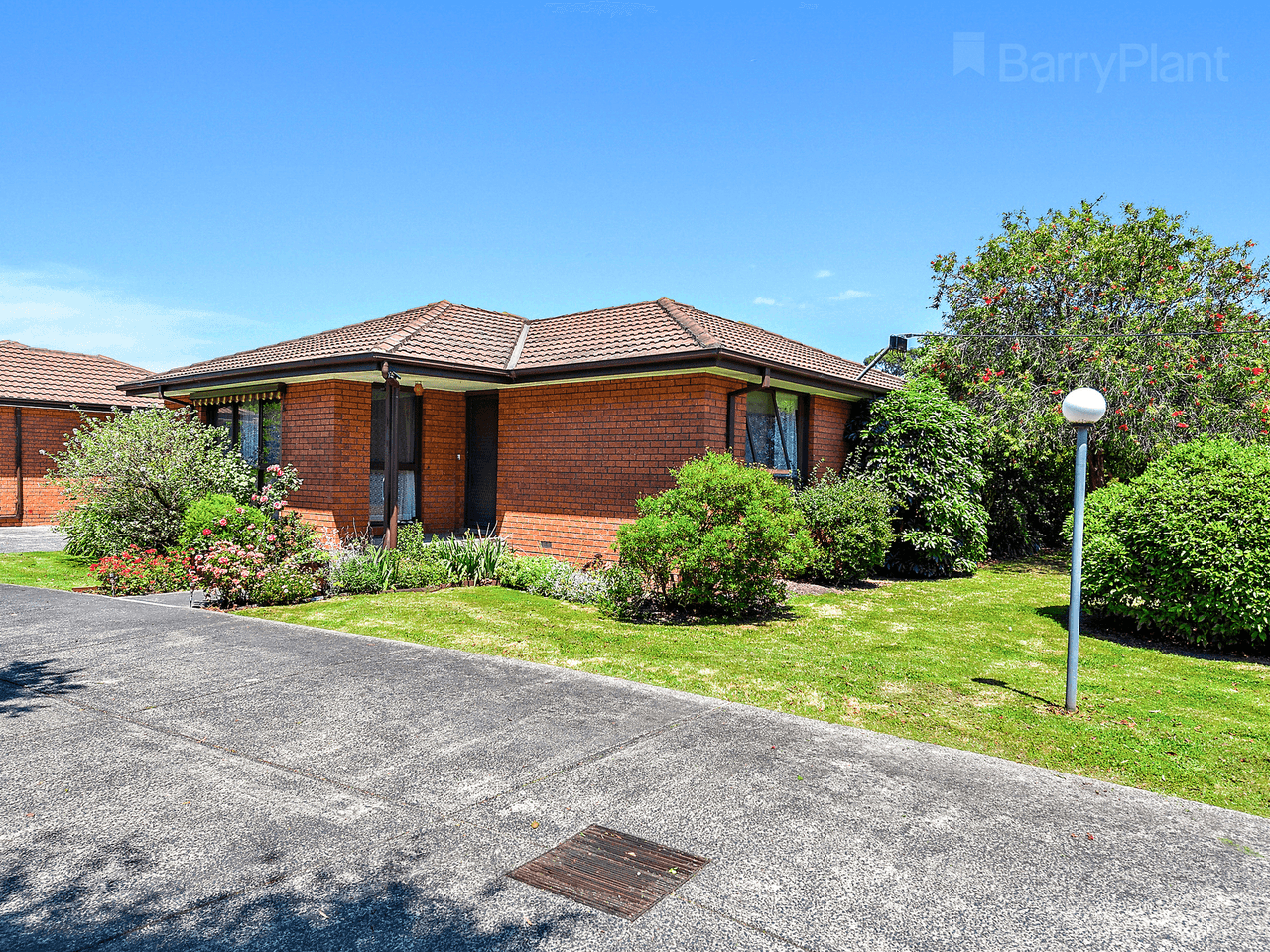 1/22 Neilson Street, BAYSWATER, VIC 3153